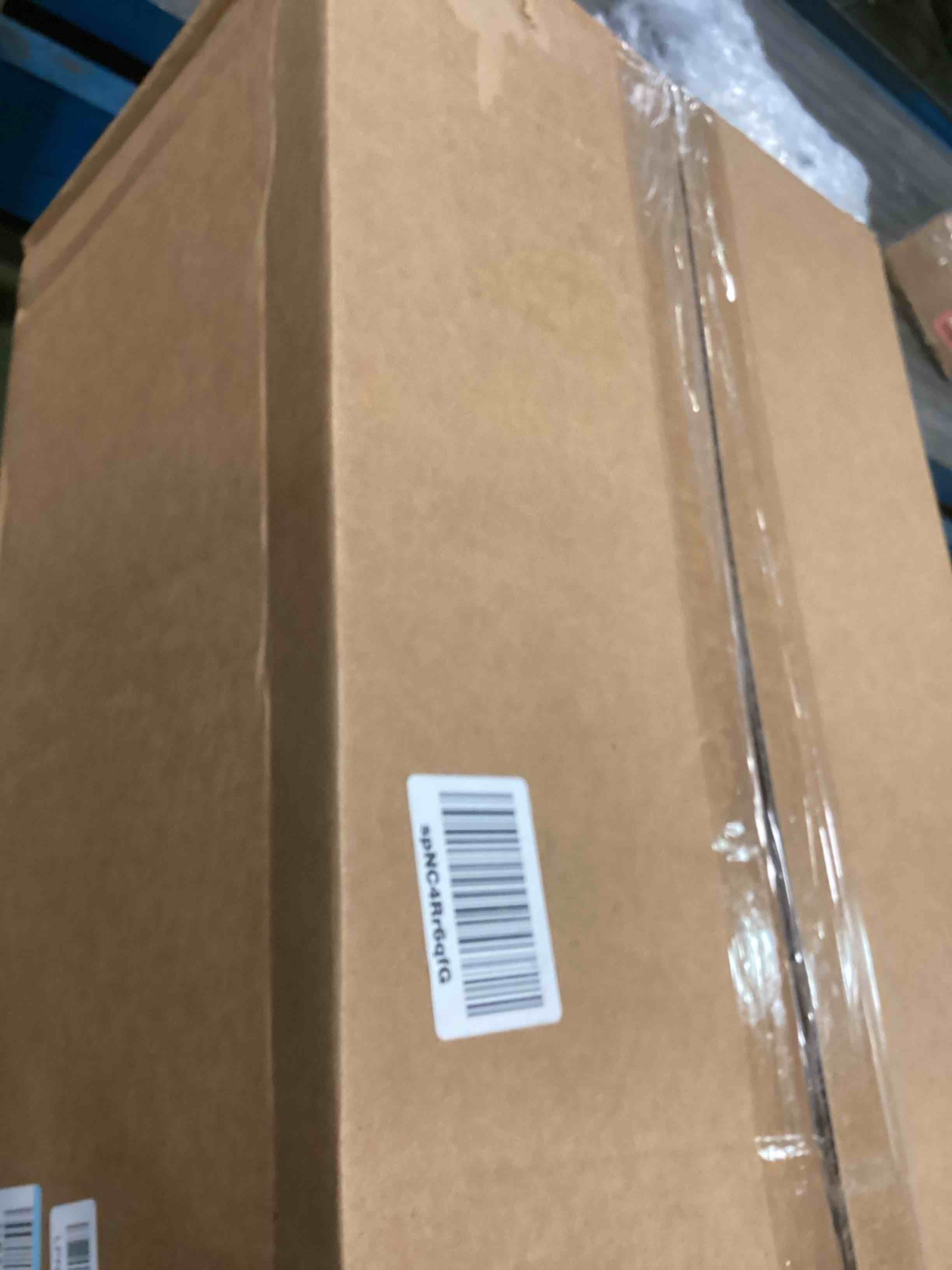 https://s3.amazonaws.com/lotting-images-prod/bidfta/RED6439438_1720183398285.jpeg