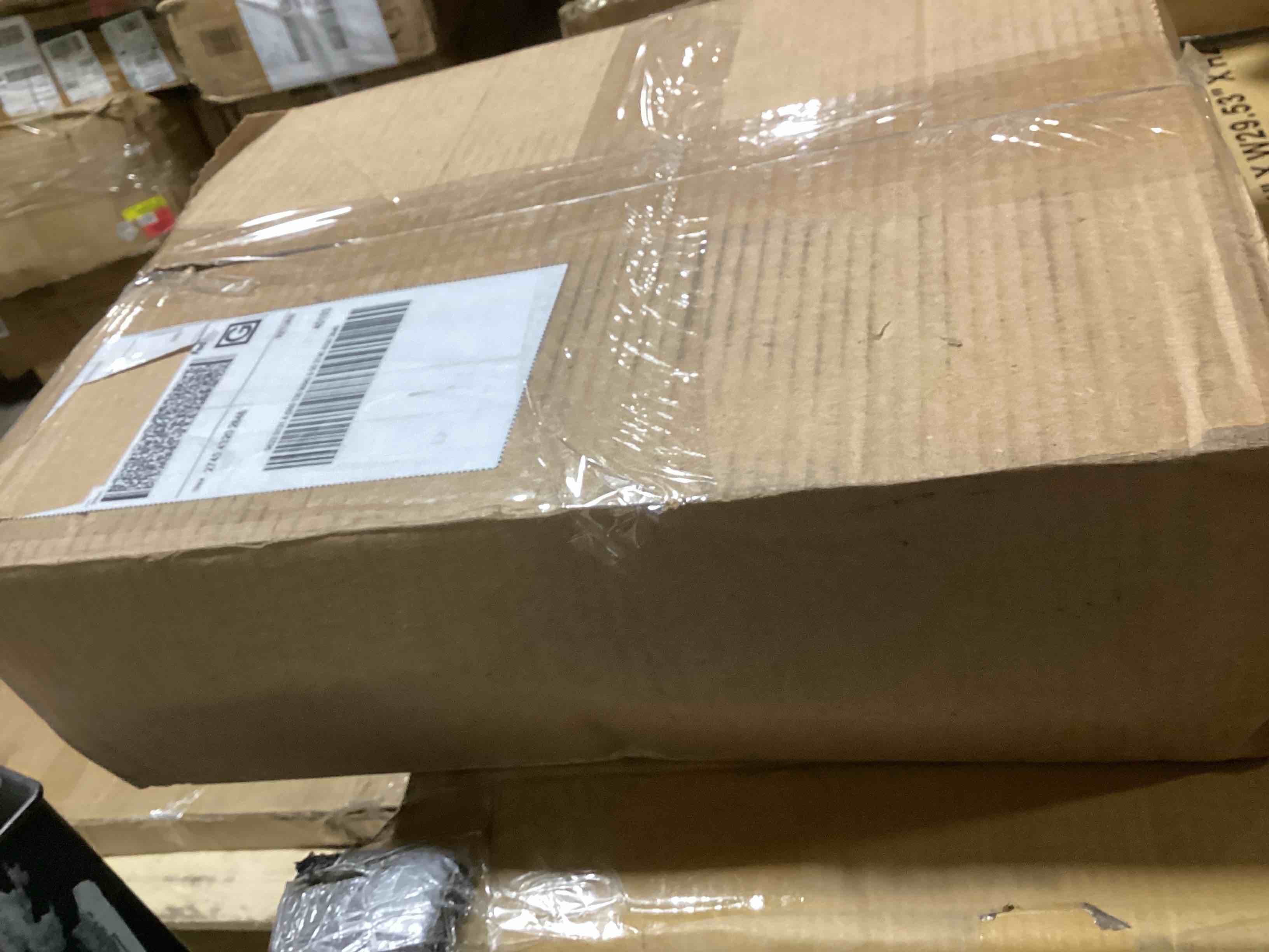 https://s3.amazonaws.com/lotting-images-prod/bidfta/RED6440020_1717090989306.jpeg