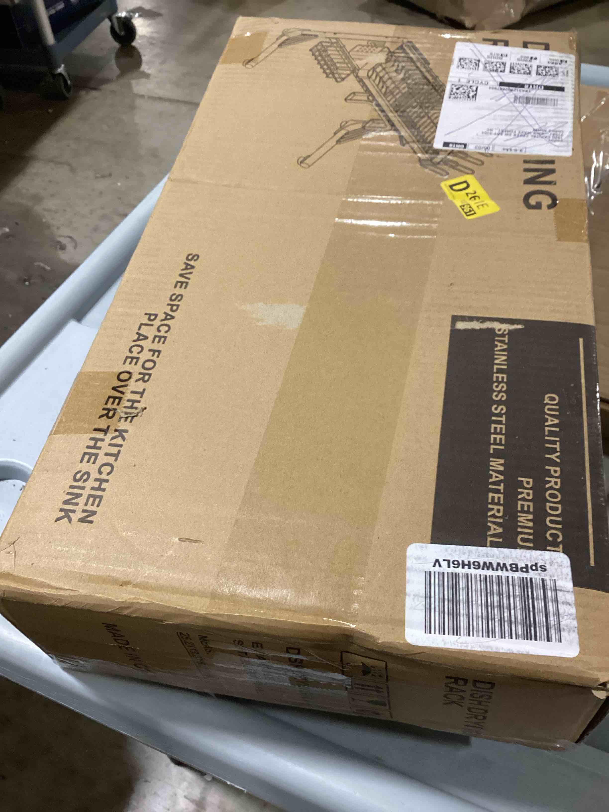 https://s3.amazonaws.com/lotting-images-prod/bidfta/RED6440068_1717158735630.jpeg