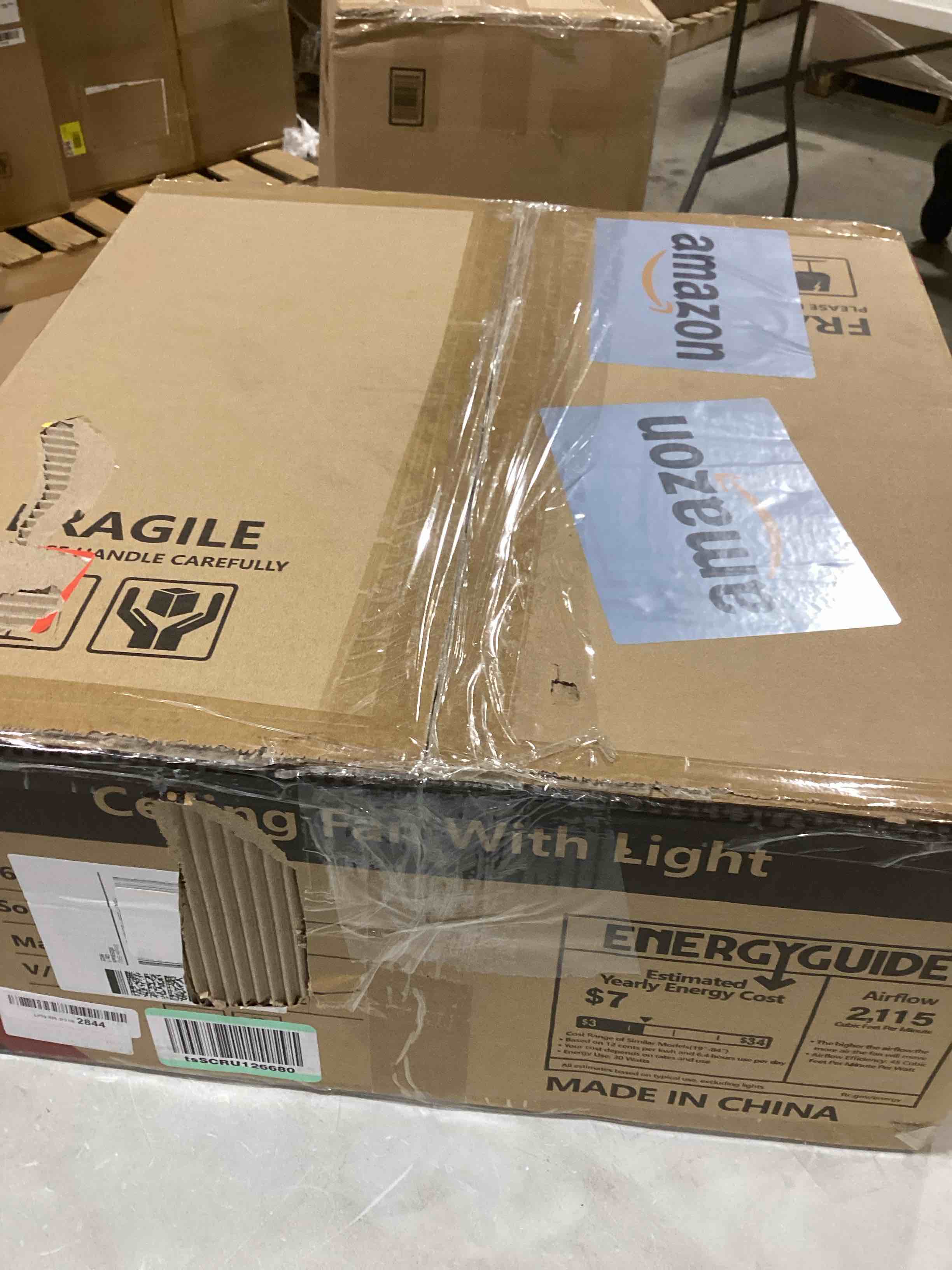 https://s3.amazonaws.com/lotting-images-prod/bidfta/RED6440255_1717515156175.jpeg