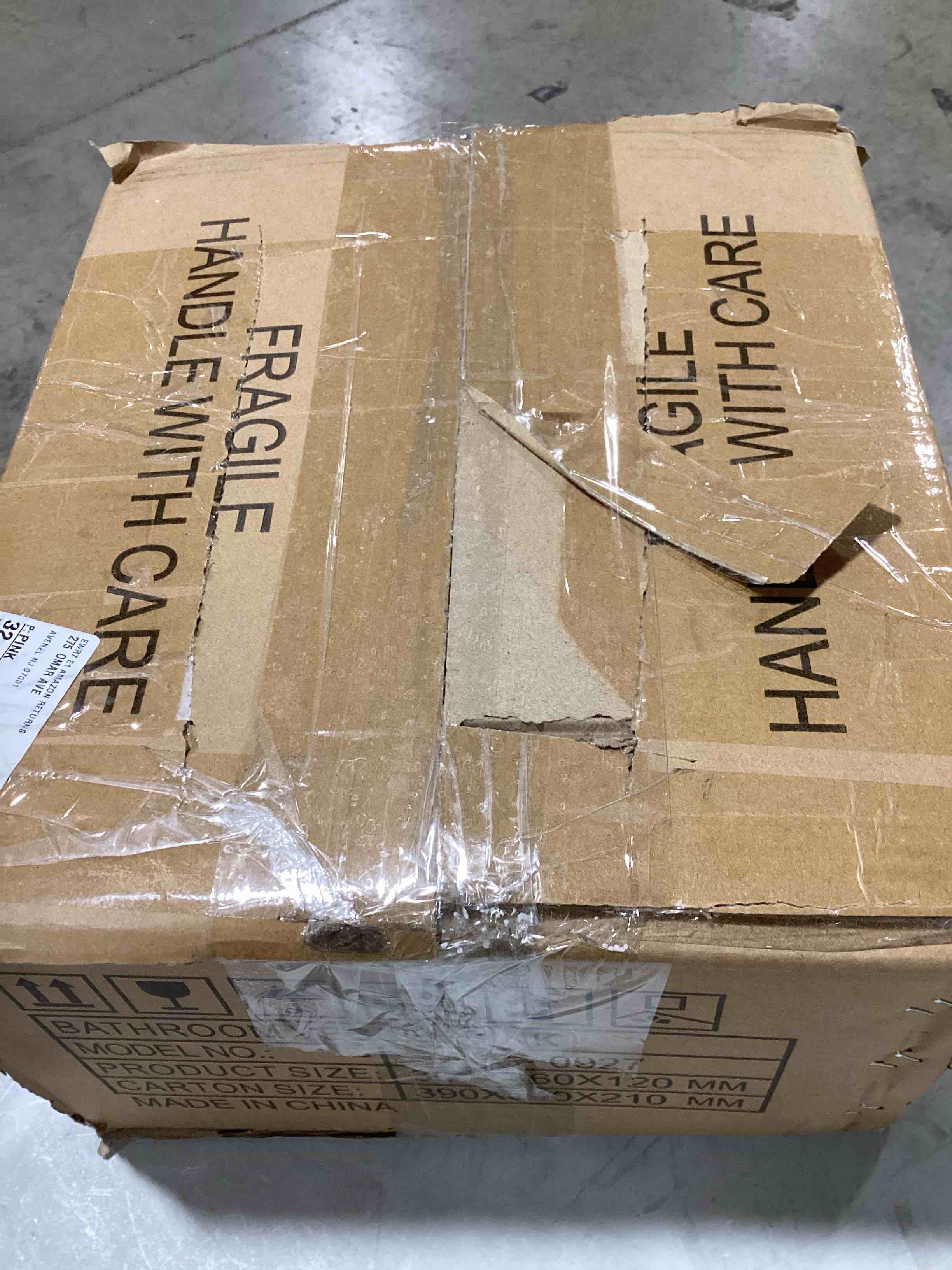 https://s3.amazonaws.com/lotting-images-prod/bidfta/RED6440287_1717521479784.jpeg