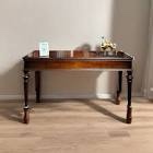 ELEVANT HOME DESK( Incomplete)