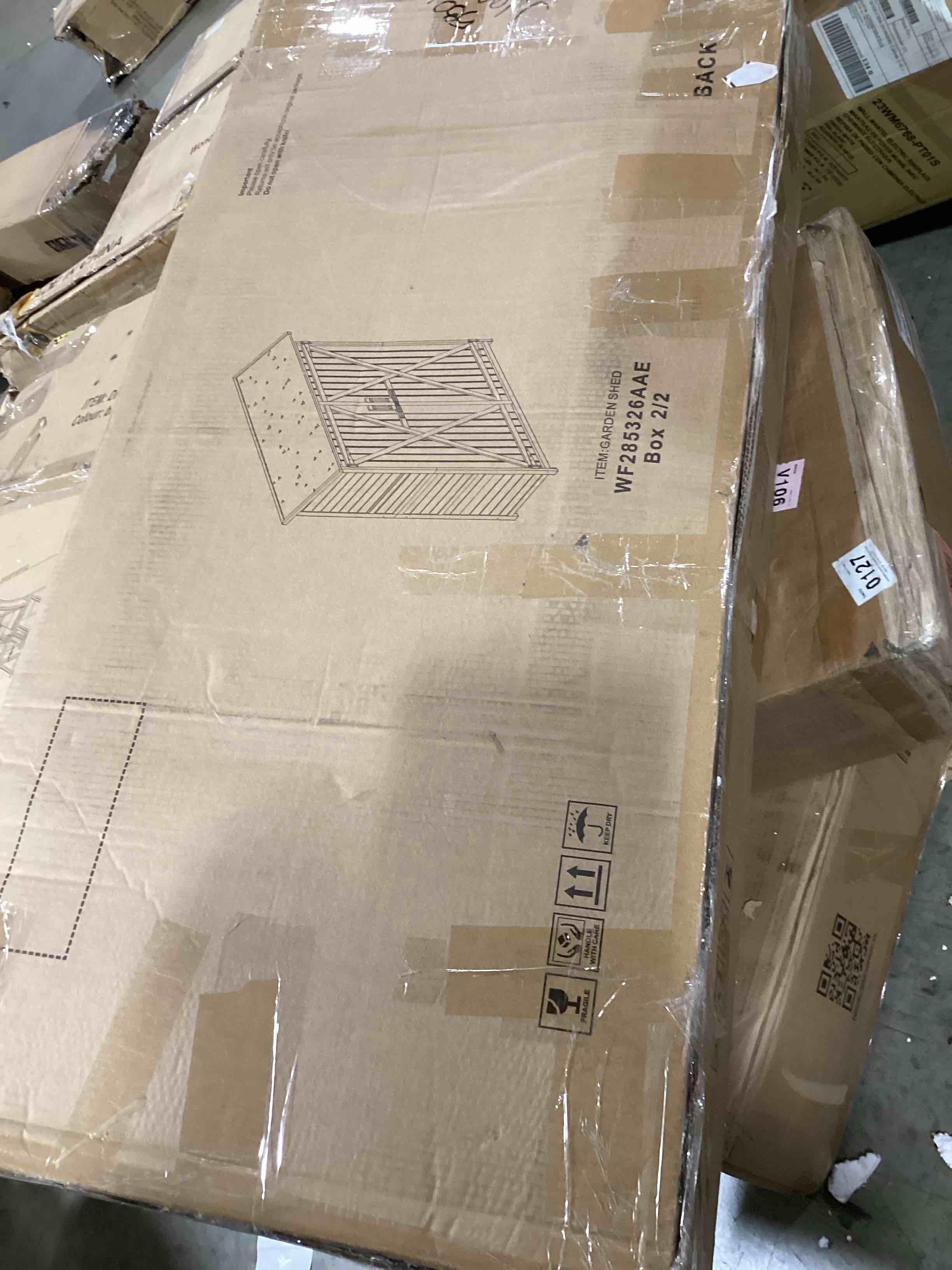 https://s3.amazonaws.com/lotting-images-prod/bidfta/RED6440833_1718367416851.jpeg