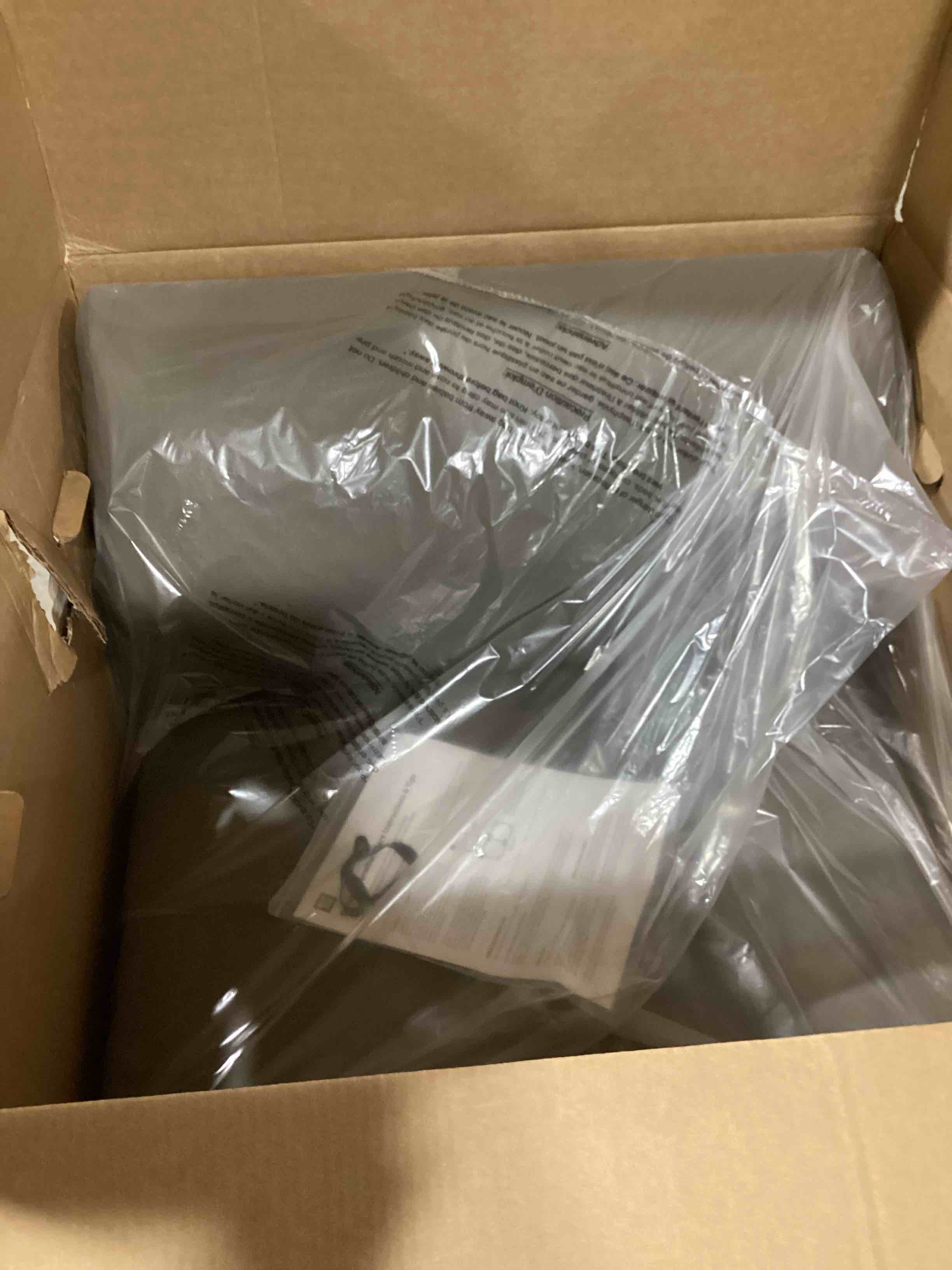 https://s3.amazonaws.com/lotting-images-prod/bidfta/RED6440838_1718370088818.jpeg