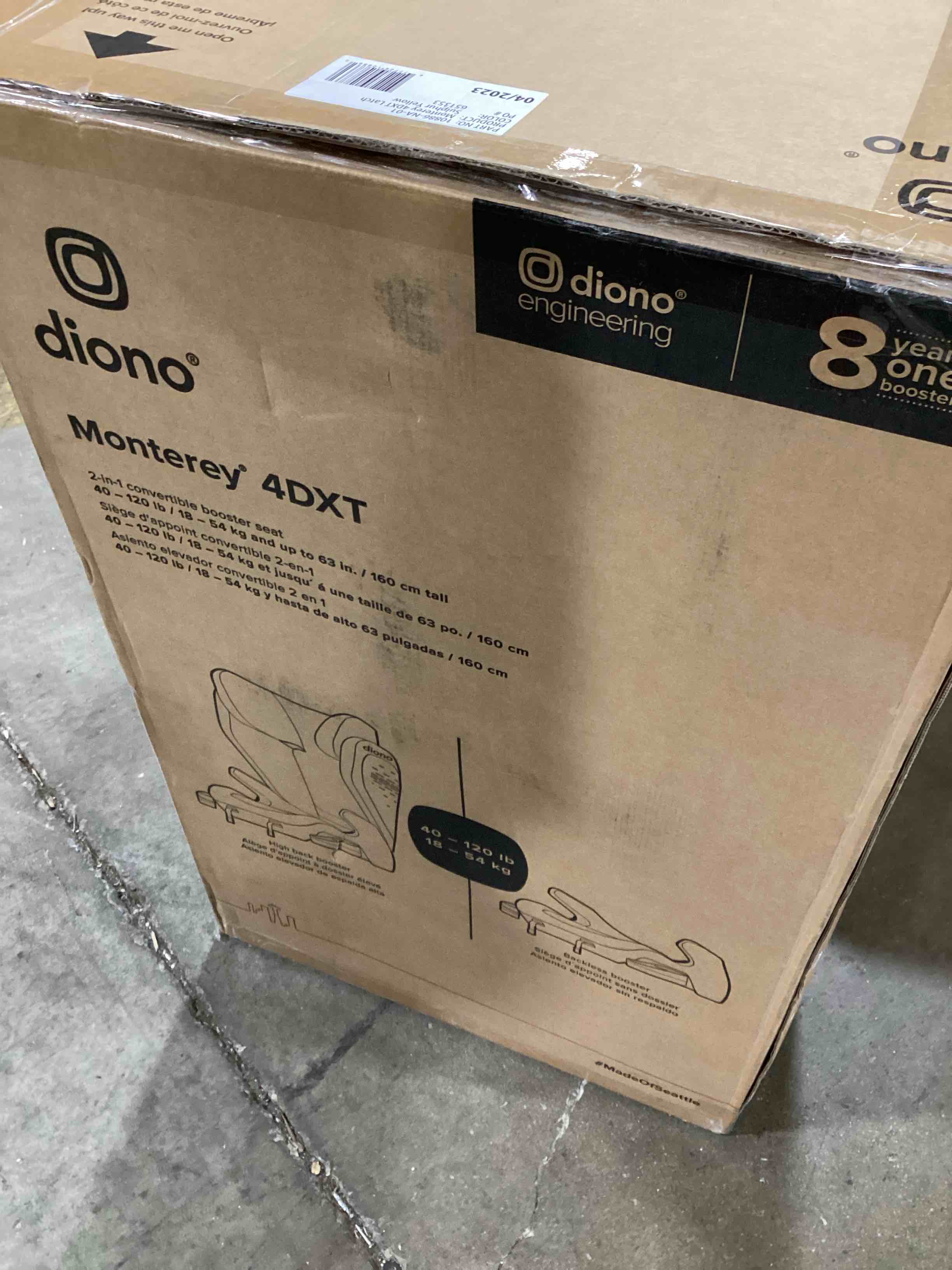 https://s3.amazonaws.com/lotting-images-prod/bidfta/RED6441584_1717686759533.jpeg