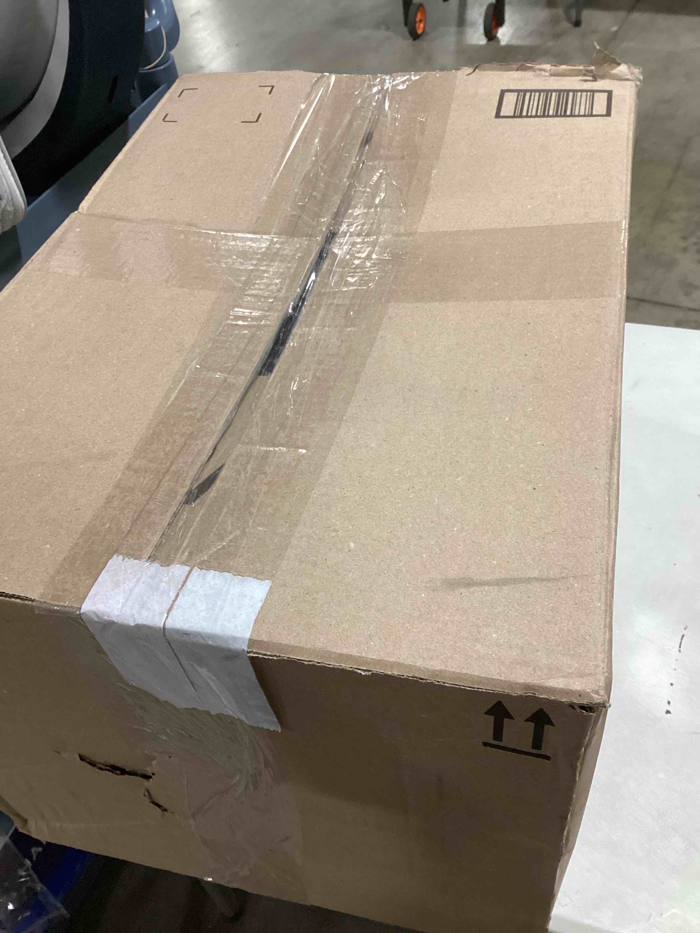 https://s3.amazonaws.com/lotting-images-prod/bidfta/RED6441704_1718025972114.jpeg