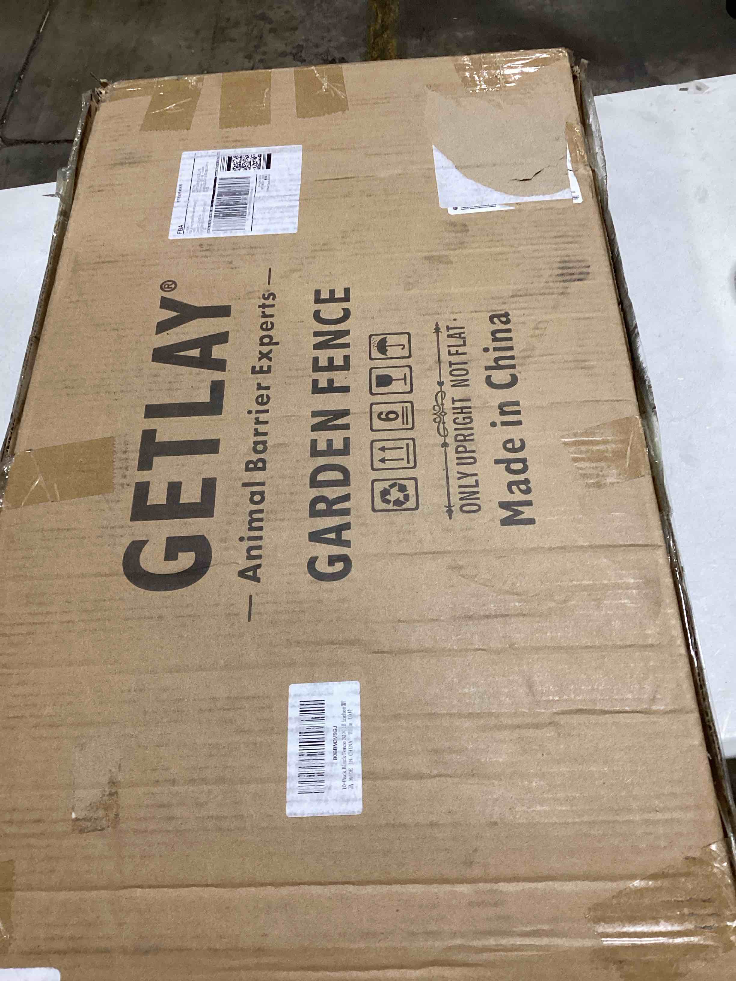 https://s3.amazonaws.com/lotting-images-prod/bidfta/RED6441708_1718026500319.jpeg