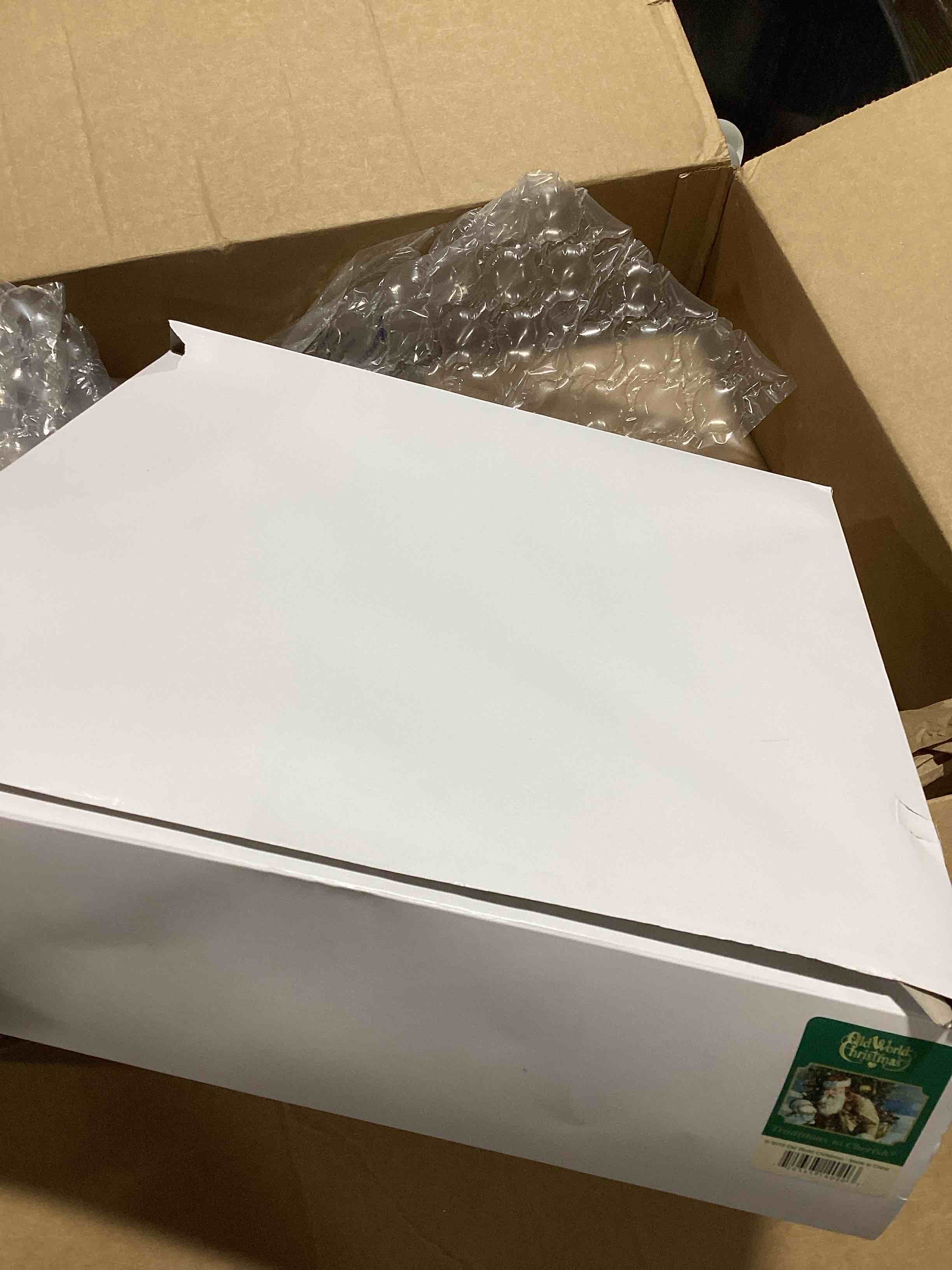 https://s3.amazonaws.com/lotting-images-prod/bidfta/RED6441721_1718031033334.jpeg