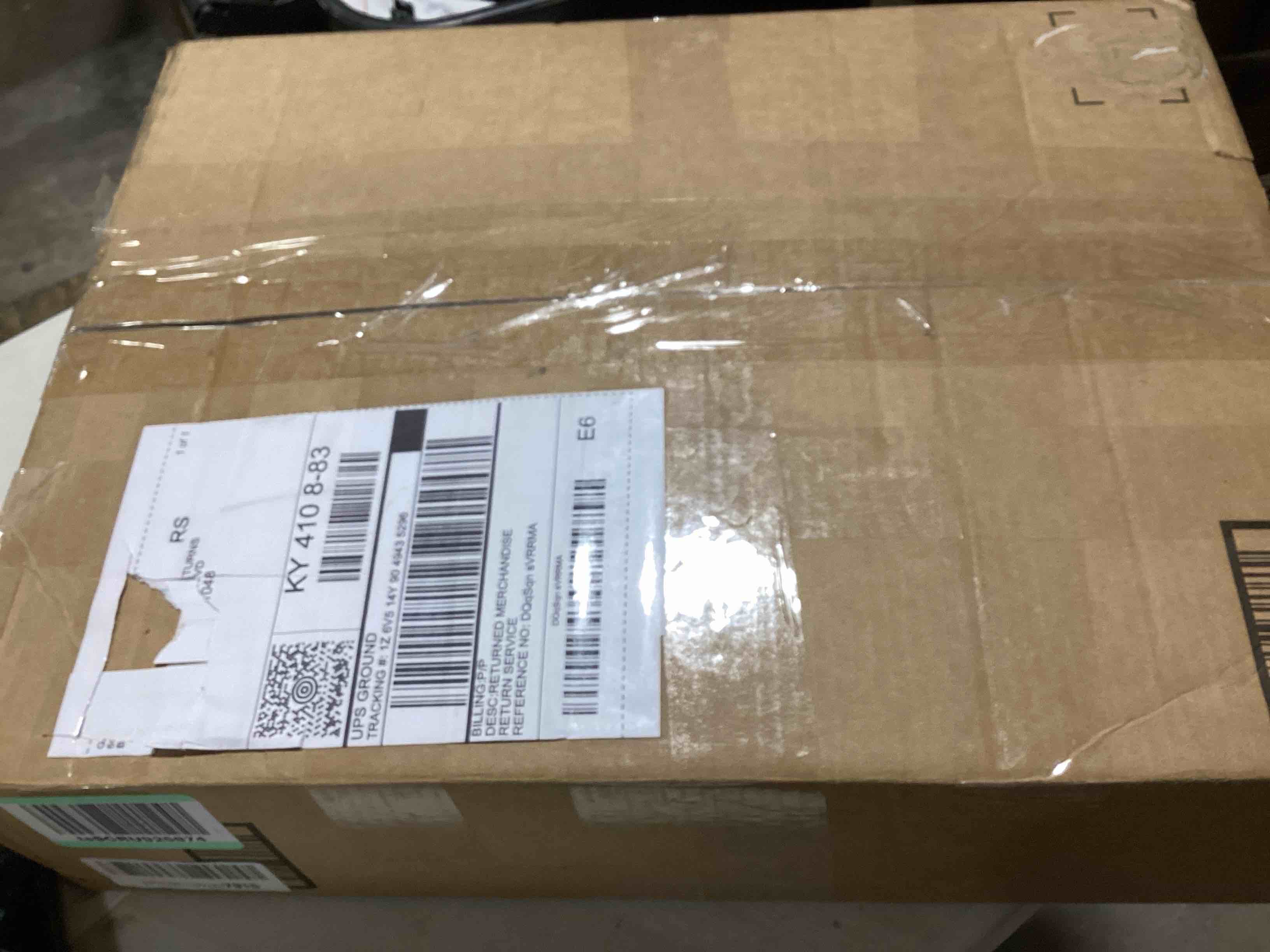 https://s3.amazonaws.com/lotting-images-prod/bidfta/RED6441721_1718031051195.jpeg