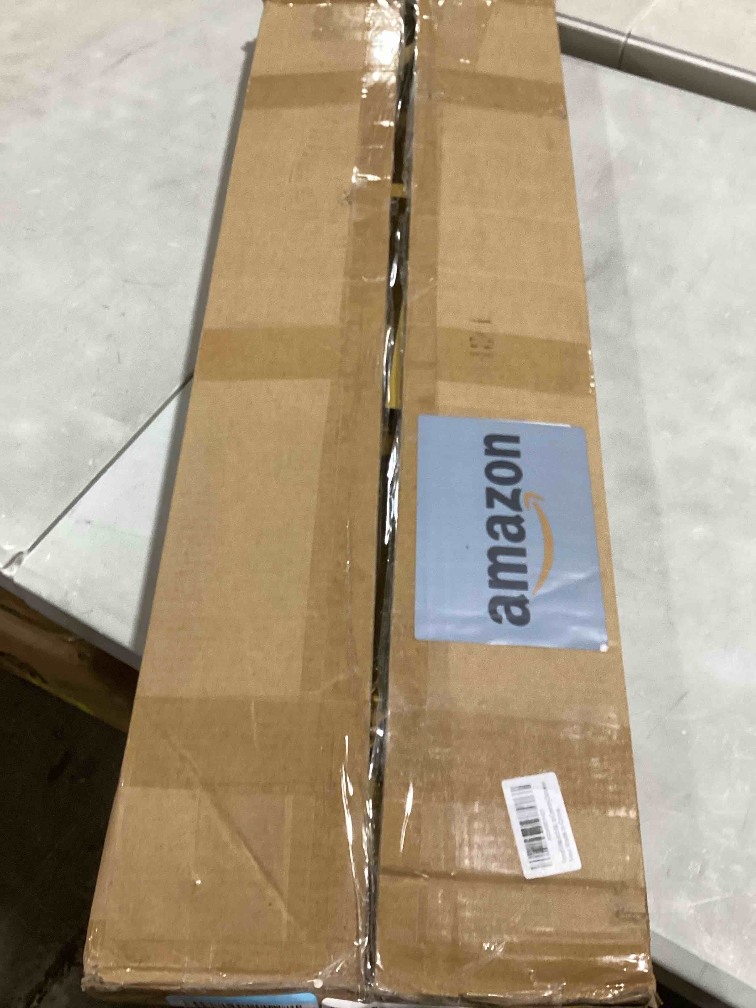 https://s3.amazonaws.com/lotting-images-prod/bidfta/RED6442087_1718290253616.jpeg