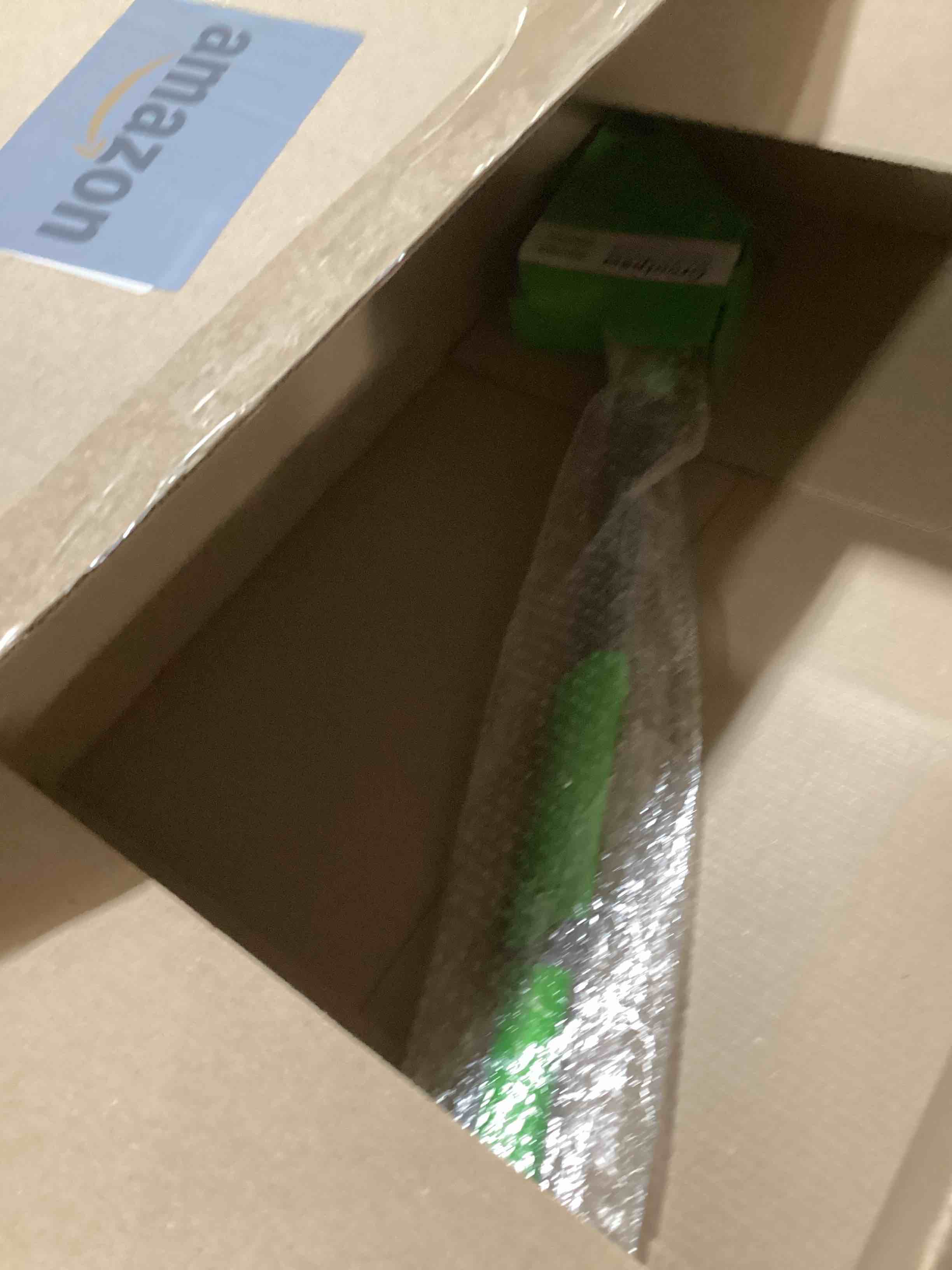 https://s3.amazonaws.com/lotting-images-prod/bidfta/RED6442128_1718302899232.jpeg