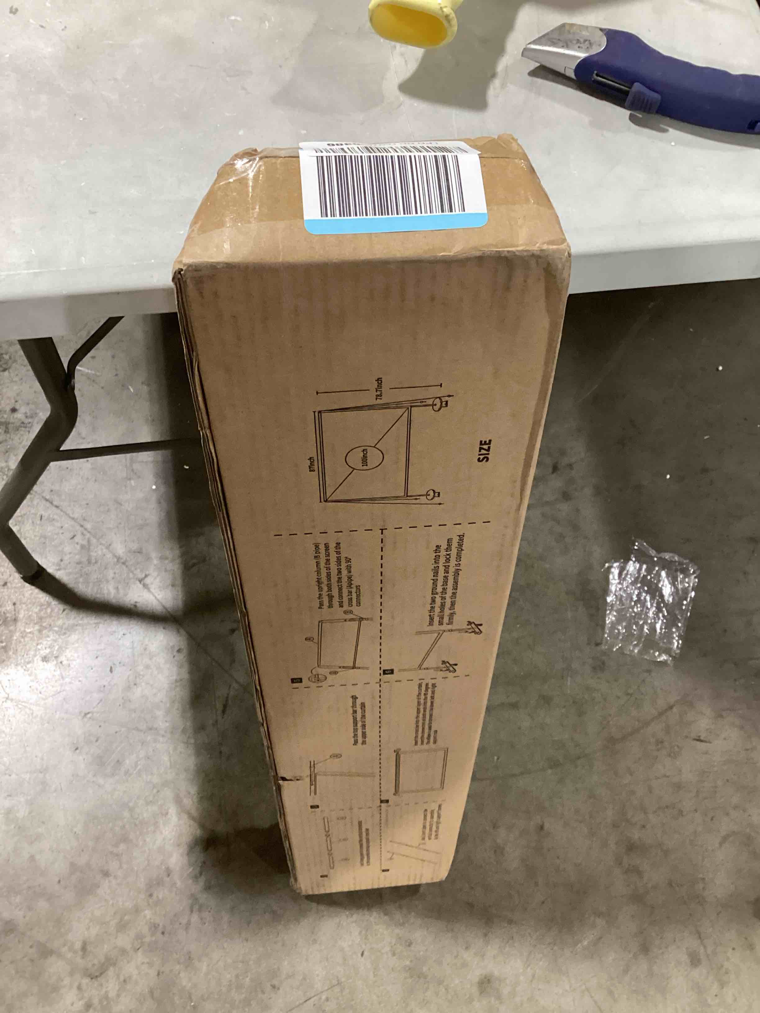 https://s3.amazonaws.com/lotting-images-prod/bidfta/RED6442186_1718367777738.jpeg