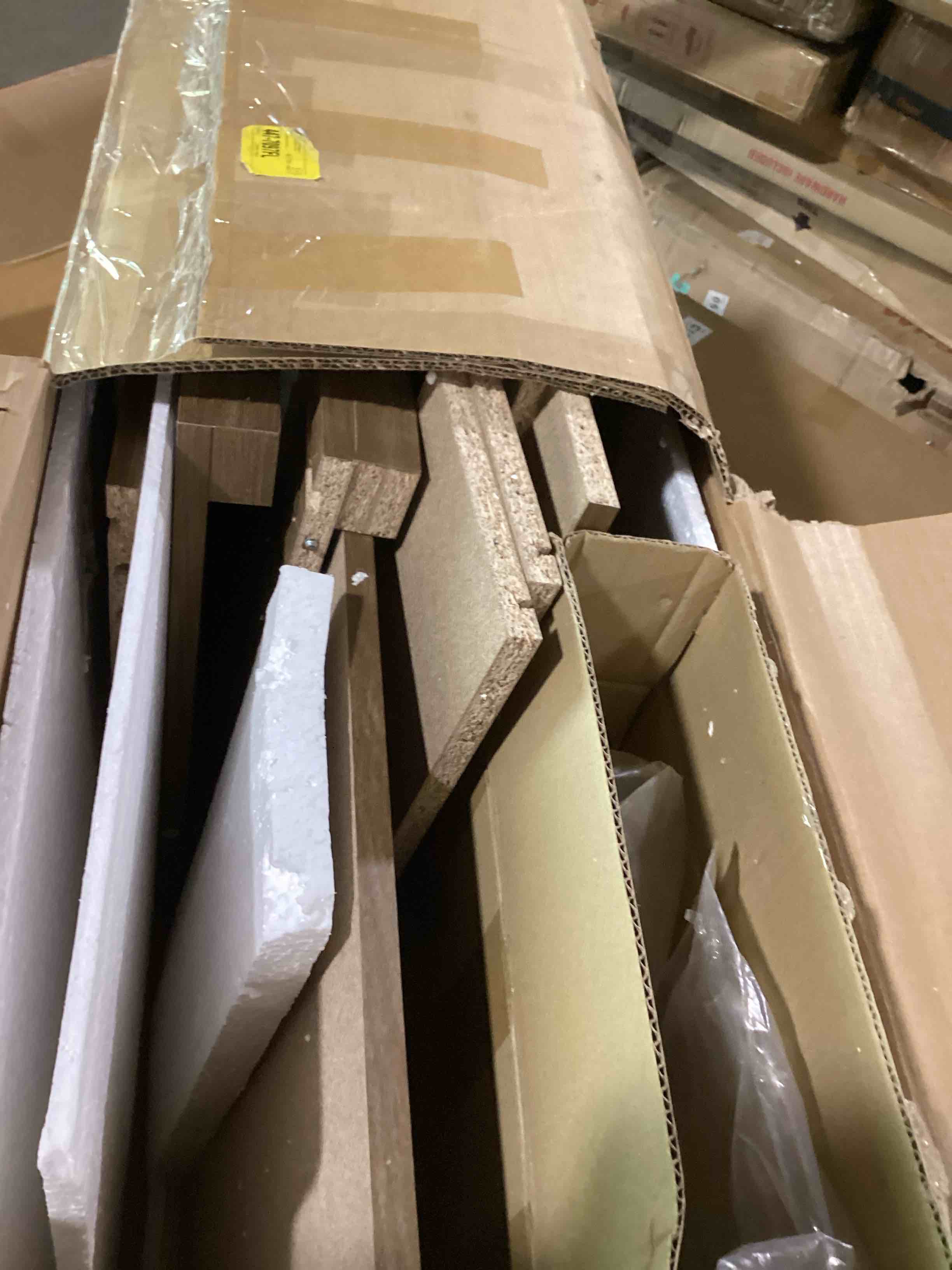 https://s3.amazonaws.com/lotting-images-prod/bidfta/RED6442279_1718458520129.jpeg
