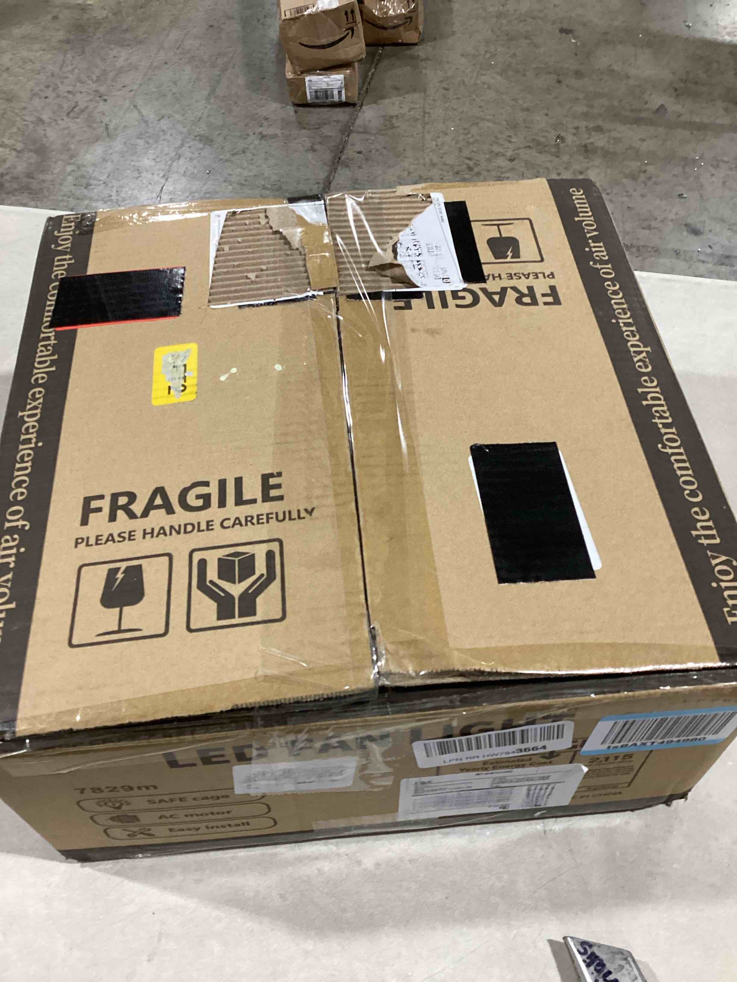 https://s3.amazonaws.com/lotting-images-prod/bidfta/RED6442327_1718626222842.jpeg