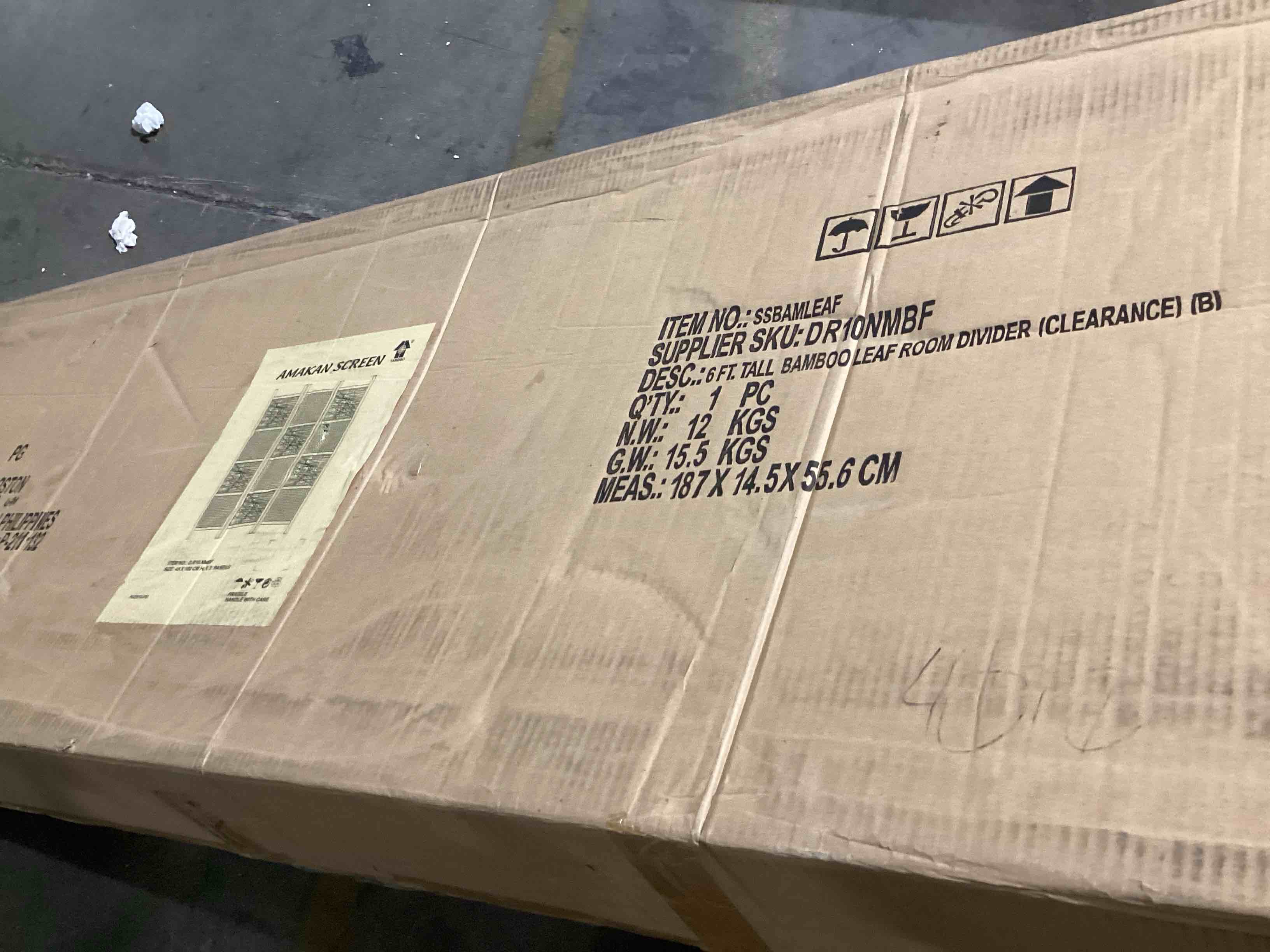 https://s3.amazonaws.com/lotting-images-prod/bidfta/RED6442584_1718887972295.jpeg