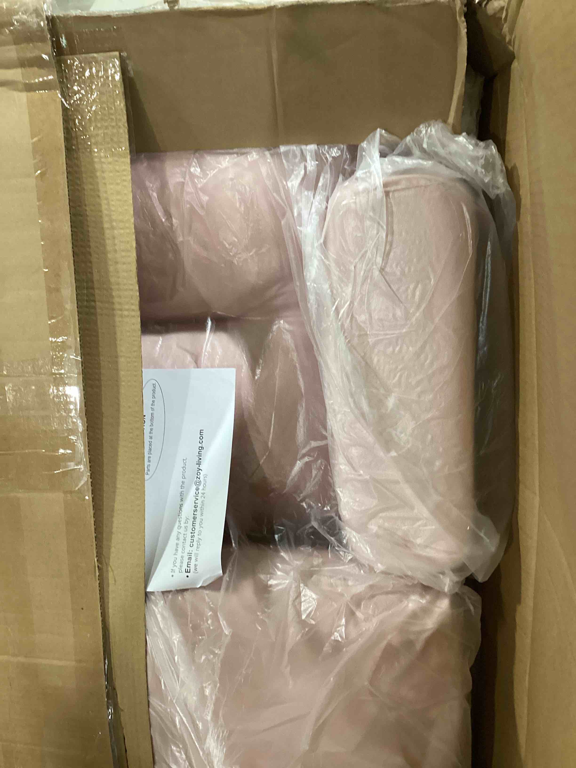 https://s3.amazonaws.com/lotting-images-prod/bidfta/RED6442808_1719328647453.jpeg