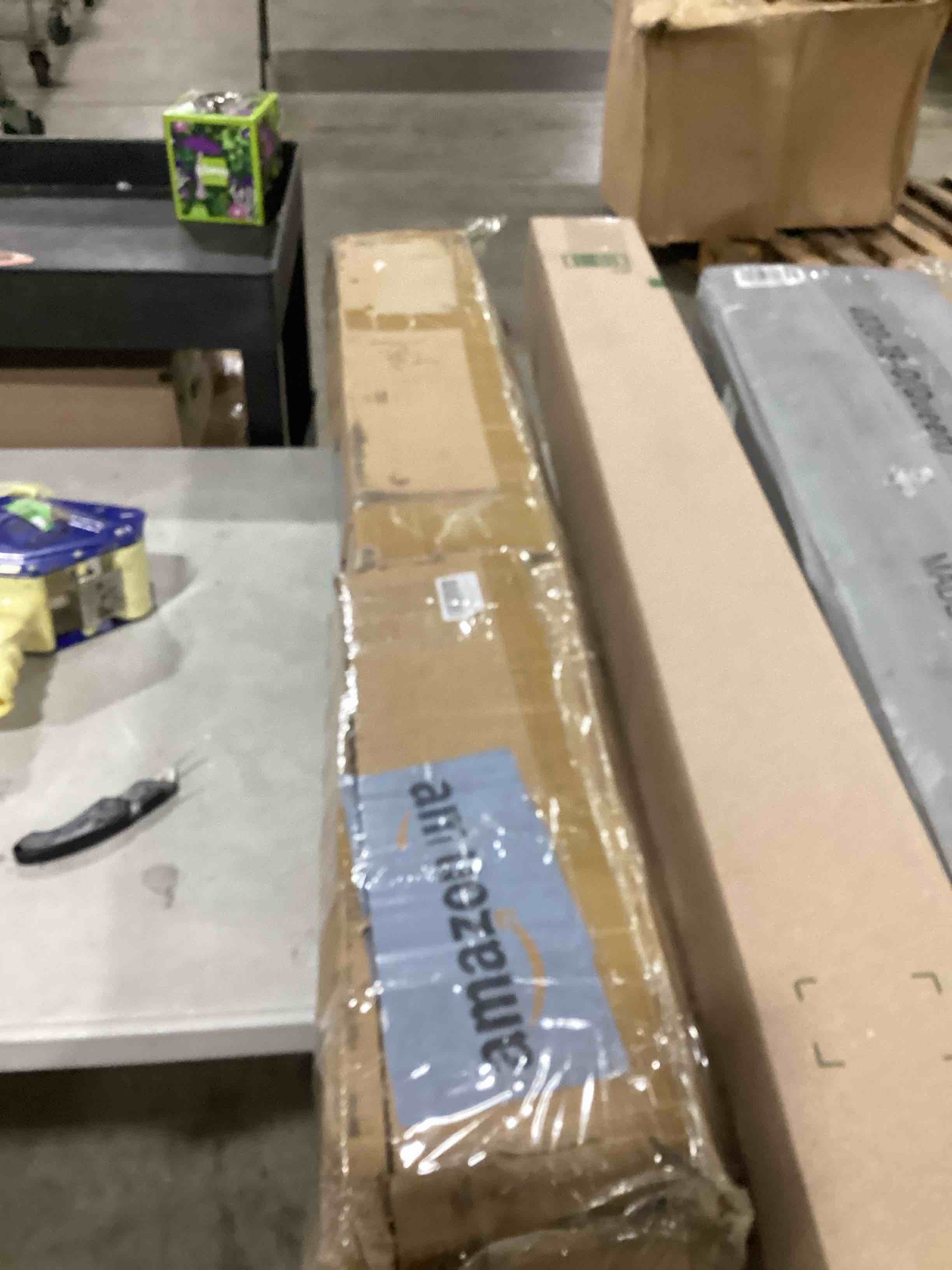 https://s3.amazonaws.com/lotting-images-prod/bidfta/RED6443542_1718386028906.jpeg
