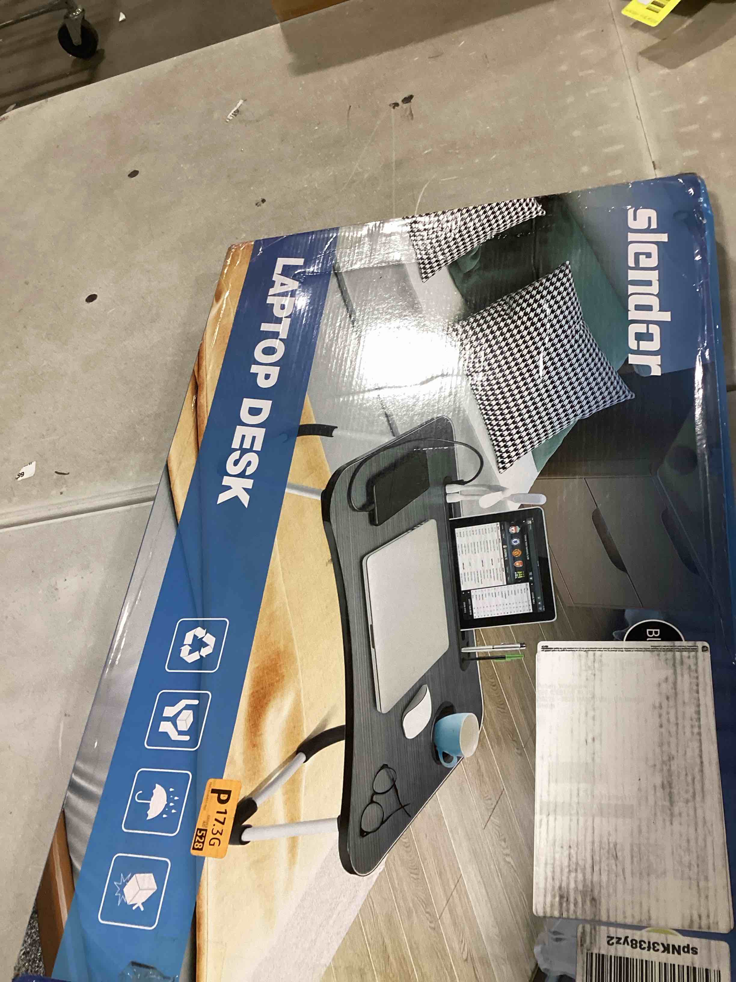 https://s3.amazonaws.com/lotting-images-prod/bidfta/RED6443575_1718393273424.jpeg