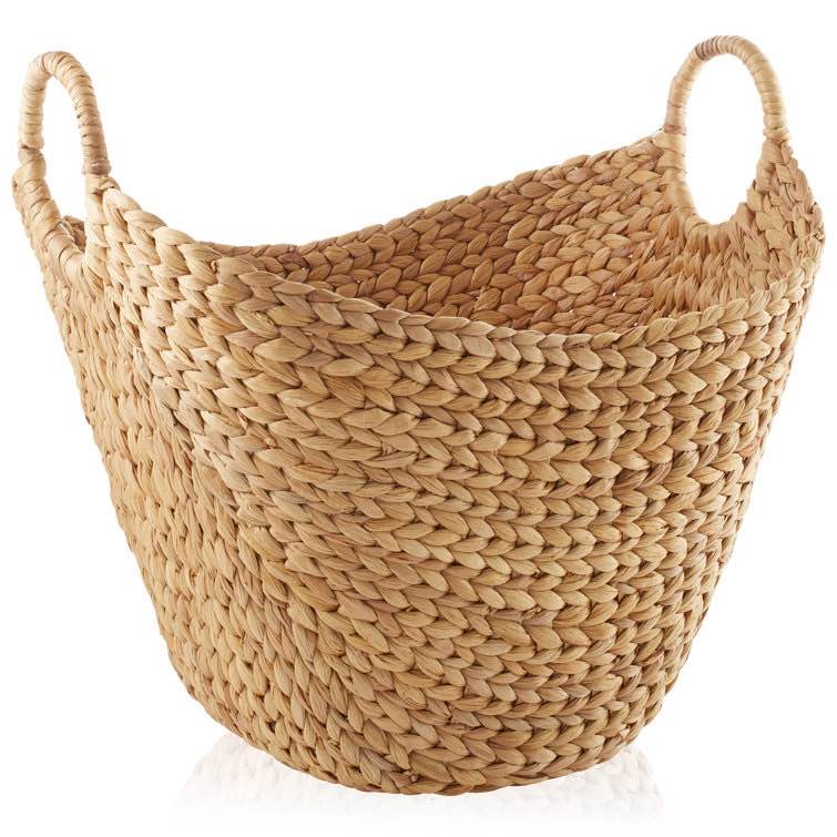 Casafield Jute / Sisal General Basket
