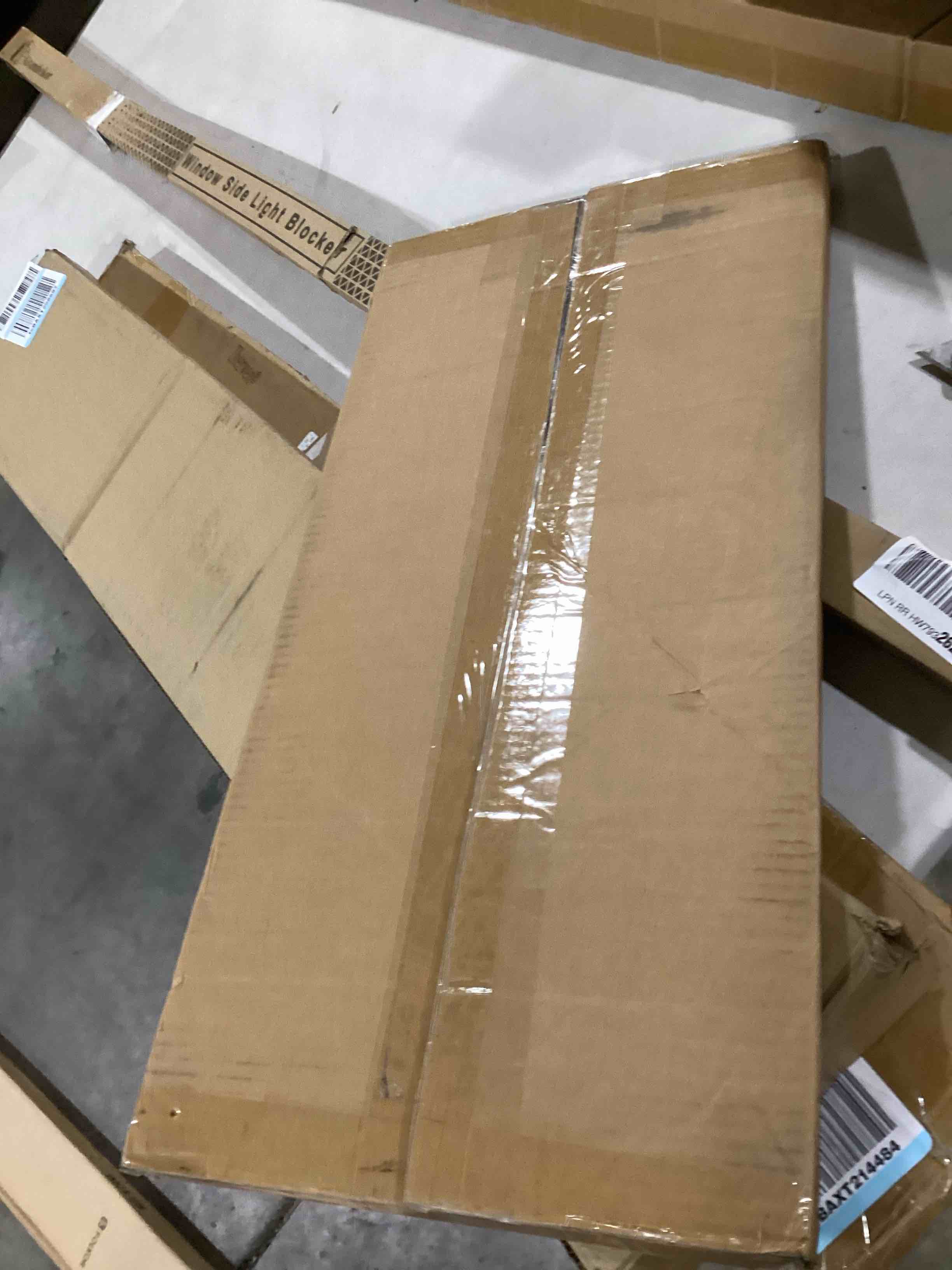 https://s3.amazonaws.com/lotting-images-prod/bidfta/RED6443816_1718716566576.jpeg