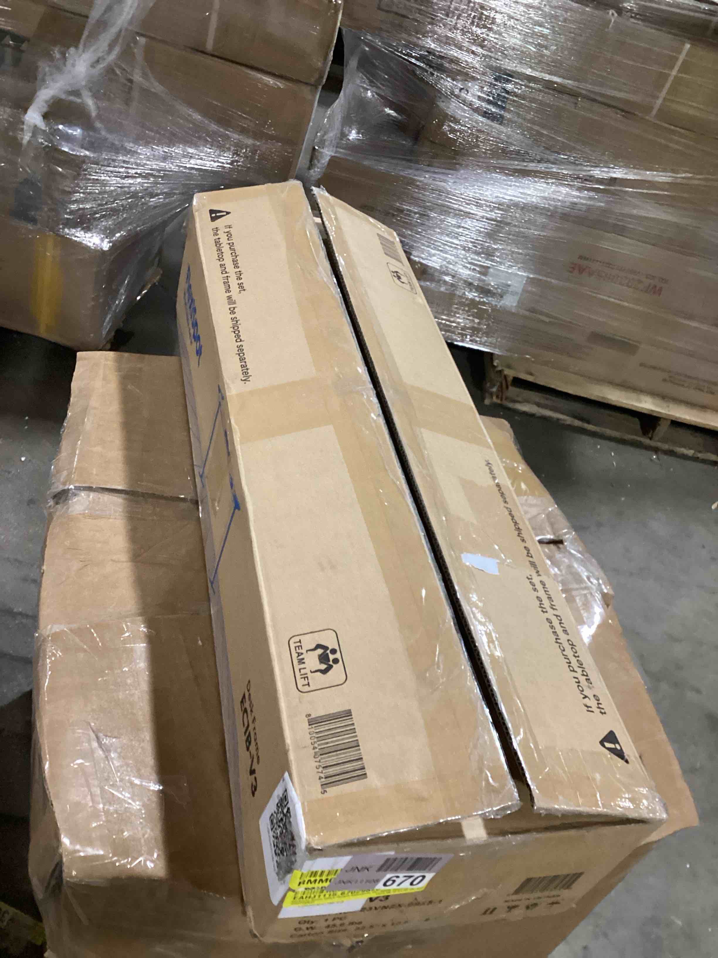 https://s3.amazonaws.com/lotting-images-prod/bidfta/RED6444104_1719233699006.jpeg