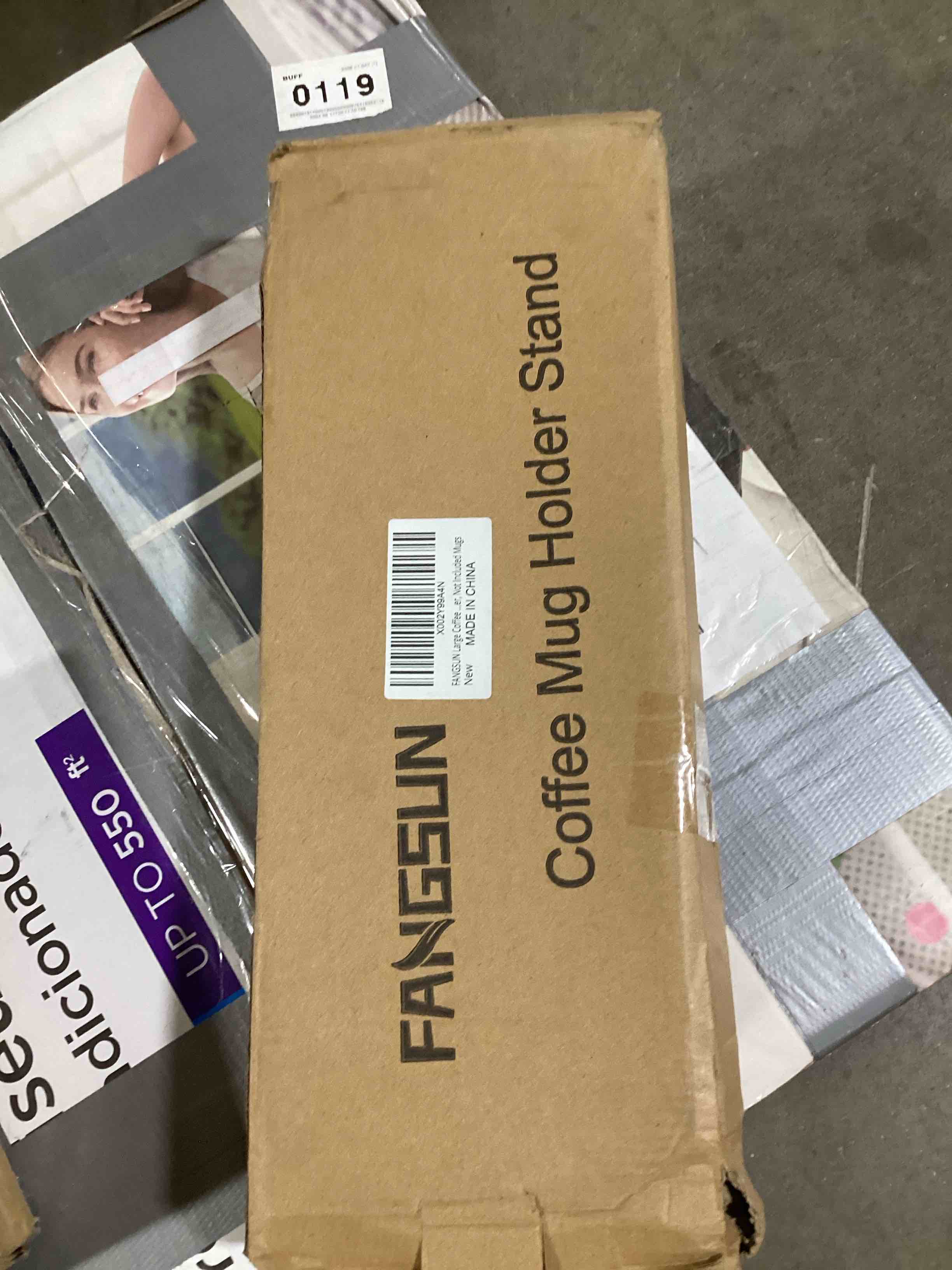 https://s3.amazonaws.com/lotting-images-prod/bidfta/RED6444143_1719254773221.jpeg