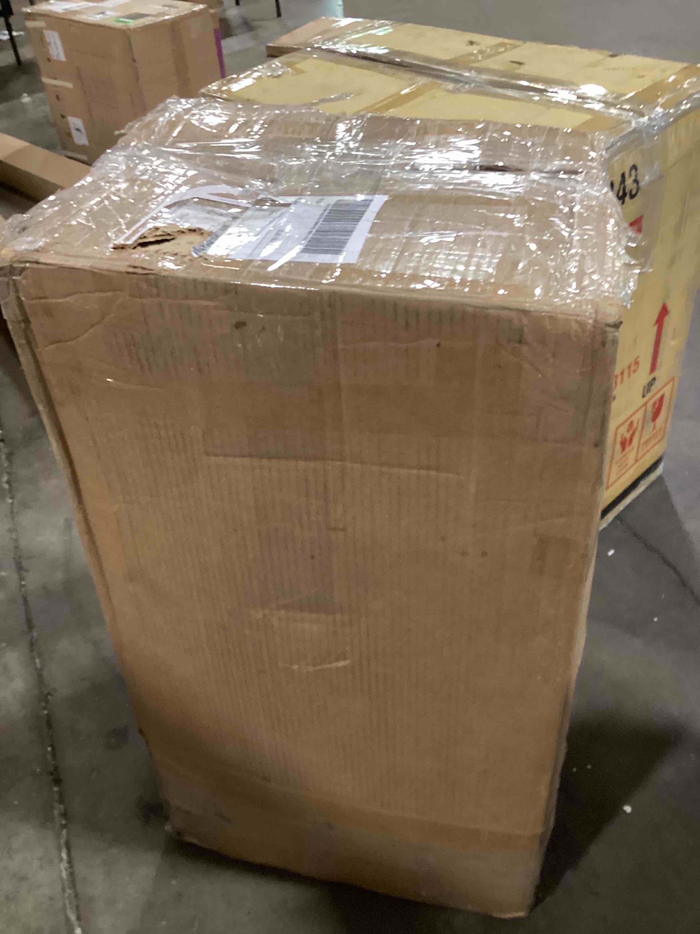 https://s3.amazonaws.com/lotting-images-prod/bidfta/RED6444179_1719323668372.jpeg