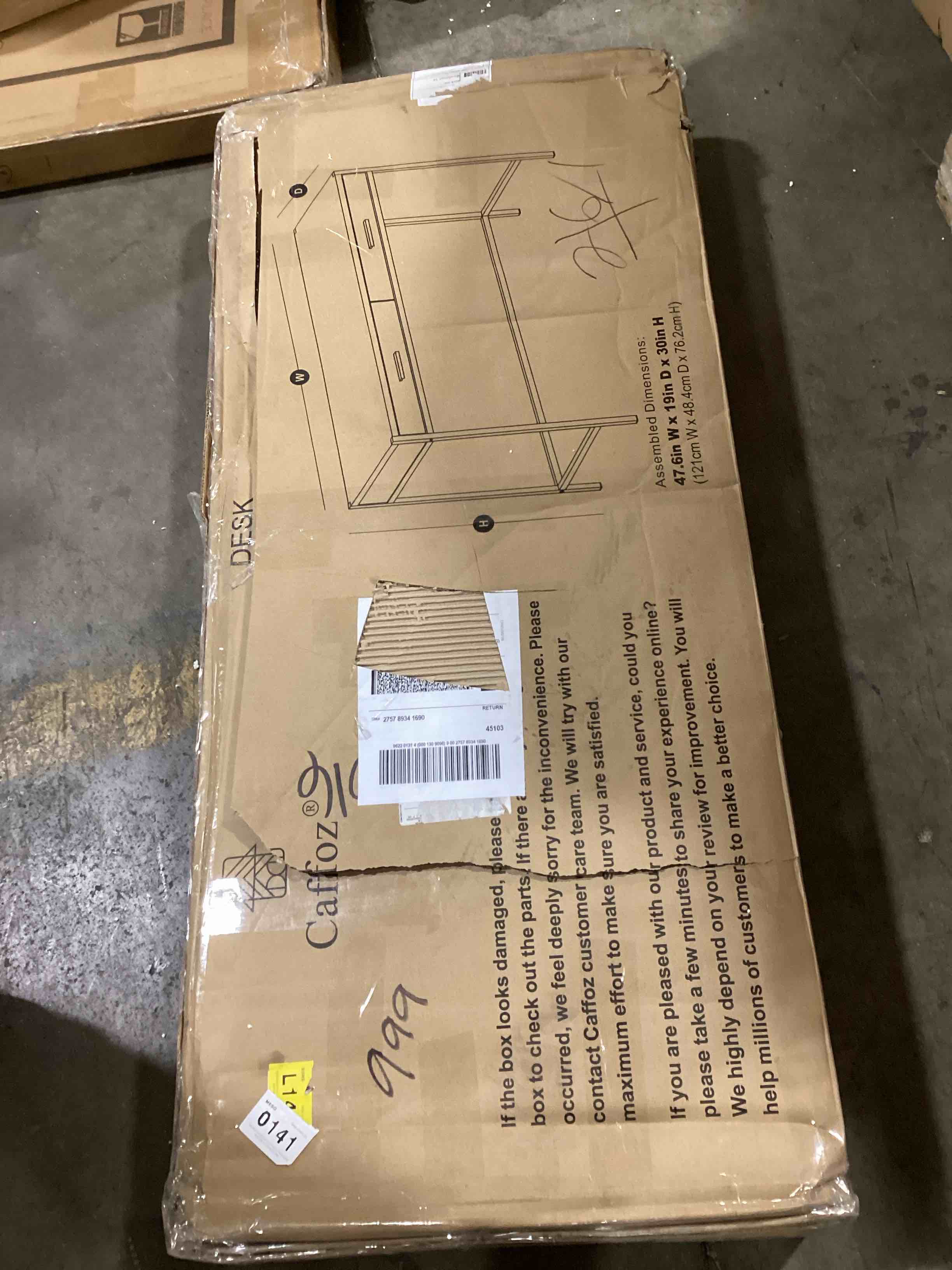https://s3.amazonaws.com/lotting-images-prod/bidfta/RED6444187_1719327185301.jpeg