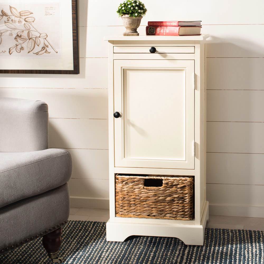 Painswick 1 - Door Accent Cabinet