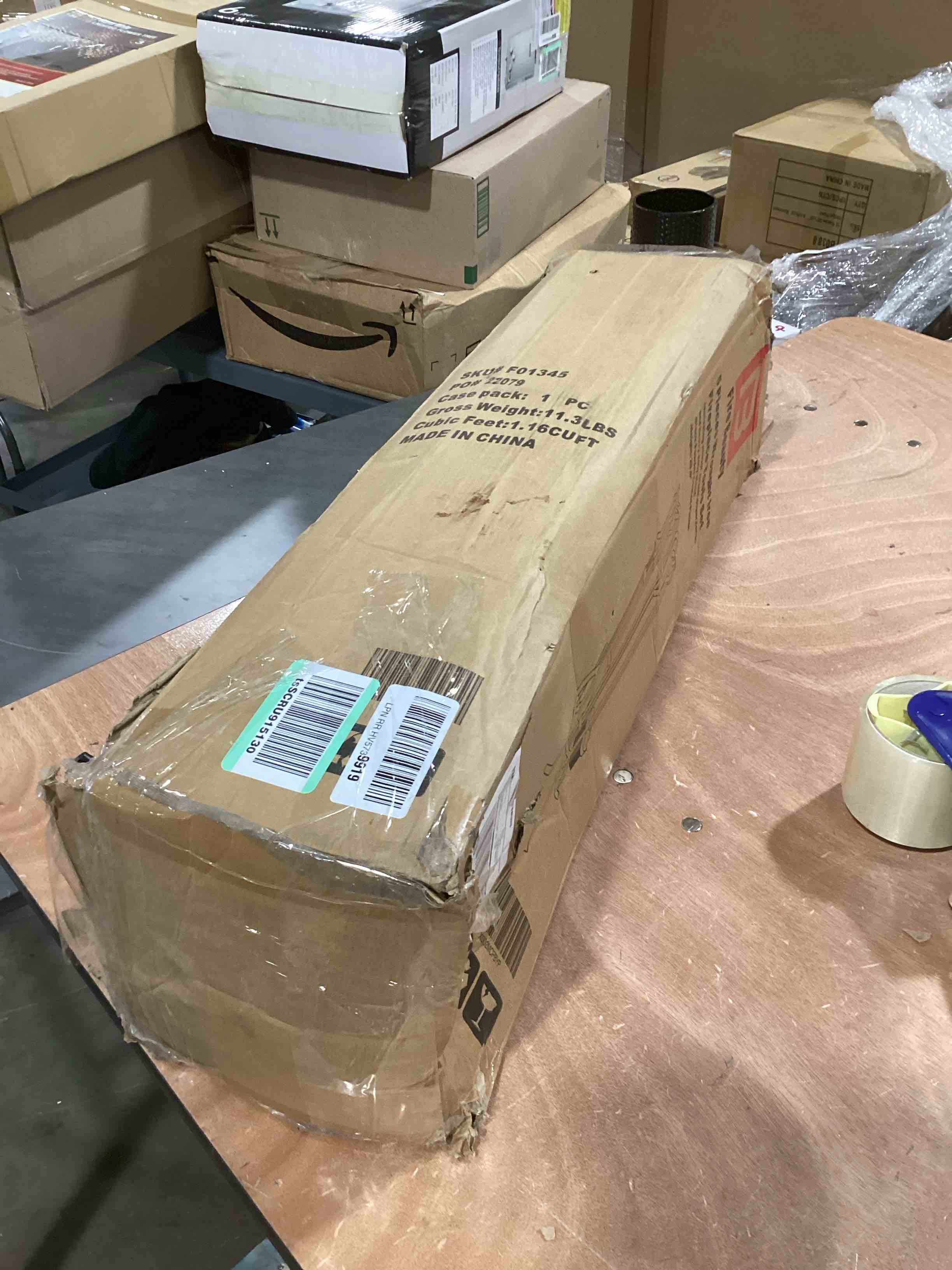 https://s3.amazonaws.com/lotting-images-prod/bidfta/RED6444456_1717439936195.jpeg