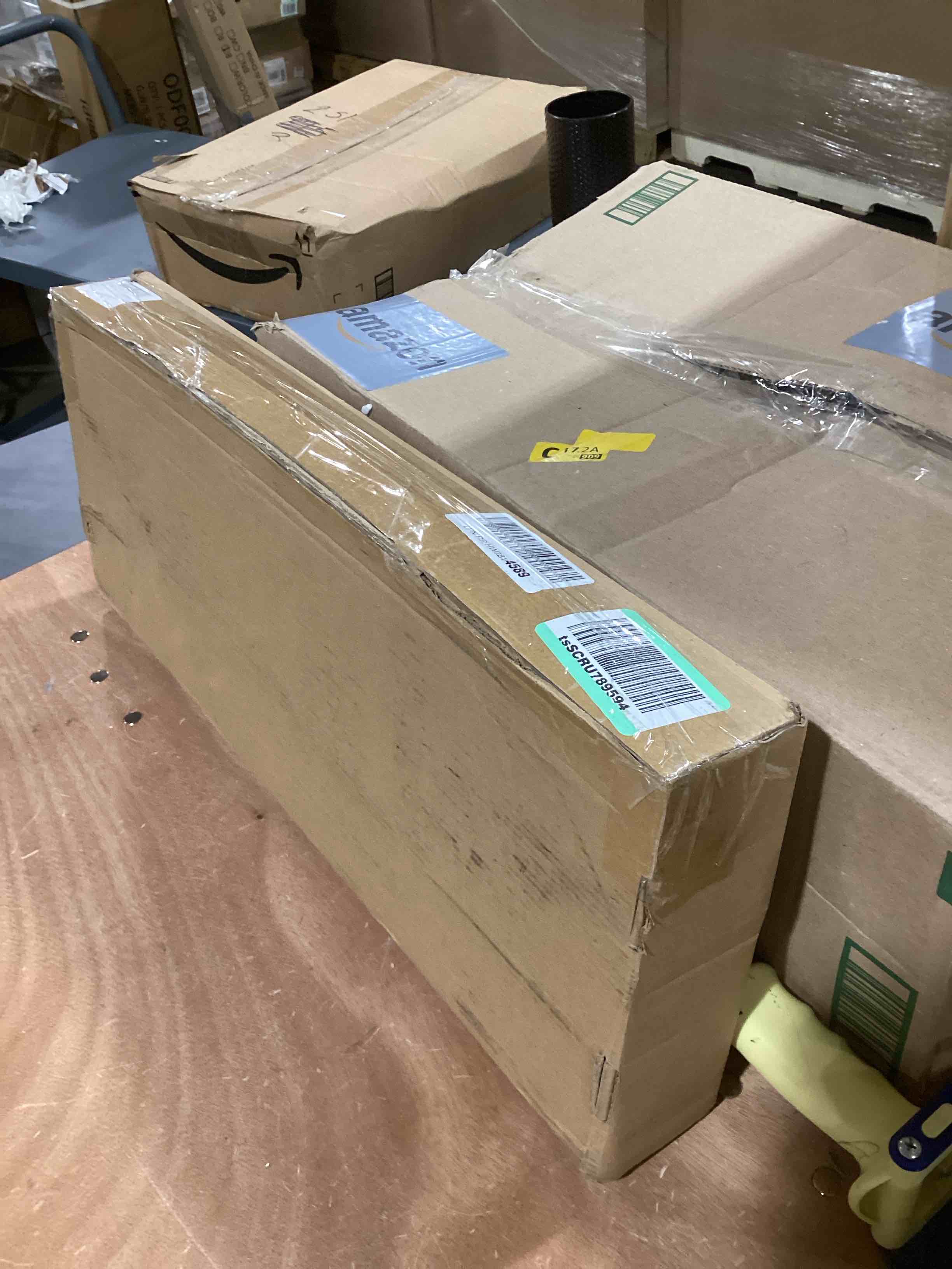 https://s3.amazonaws.com/lotting-images-prod/bidfta/RED6444461_1717440818413.jpeg