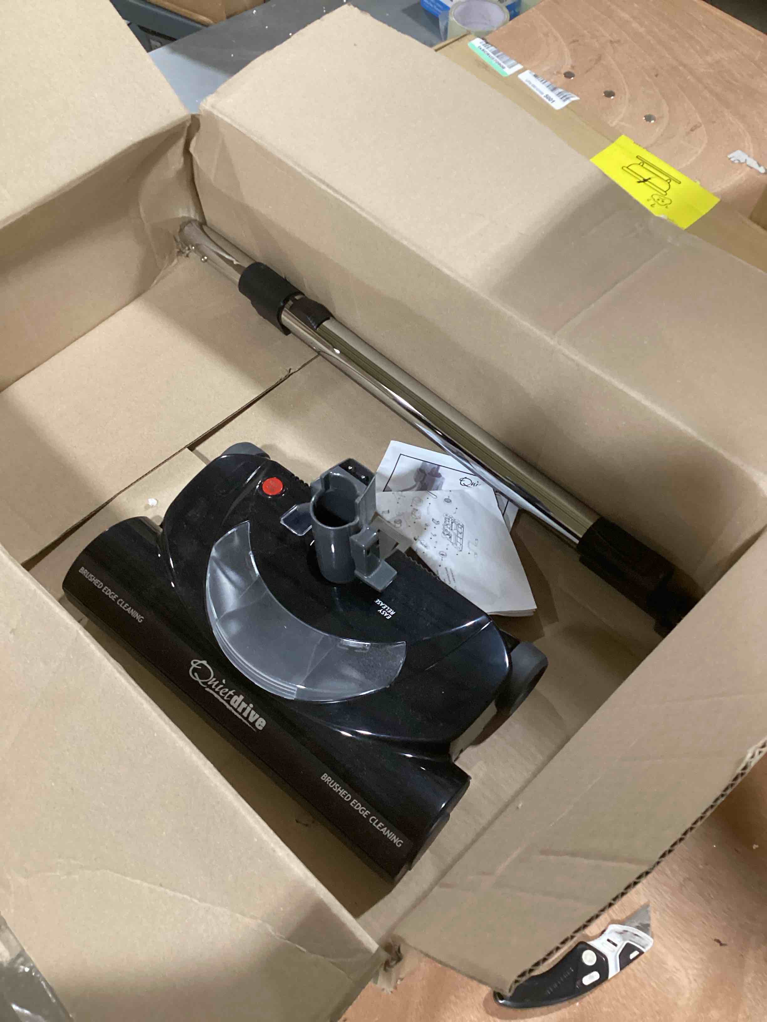 https://s3.amazonaws.com/lotting-images-prod/bidfta/RED6444462_1717440900764.jpeg