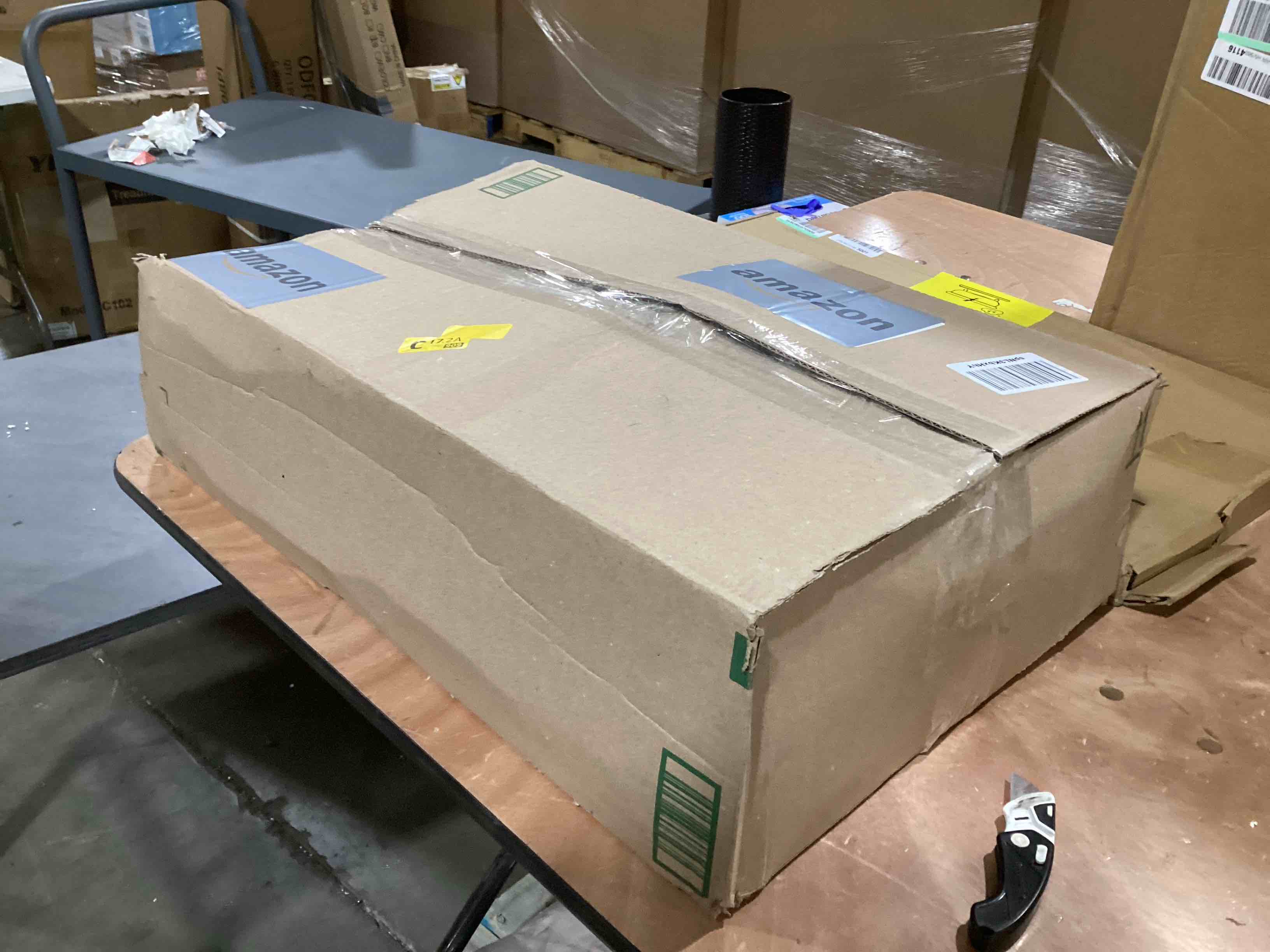 https://s3.amazonaws.com/lotting-images-prod/bidfta/RED6444462_1717440945535.jpeg