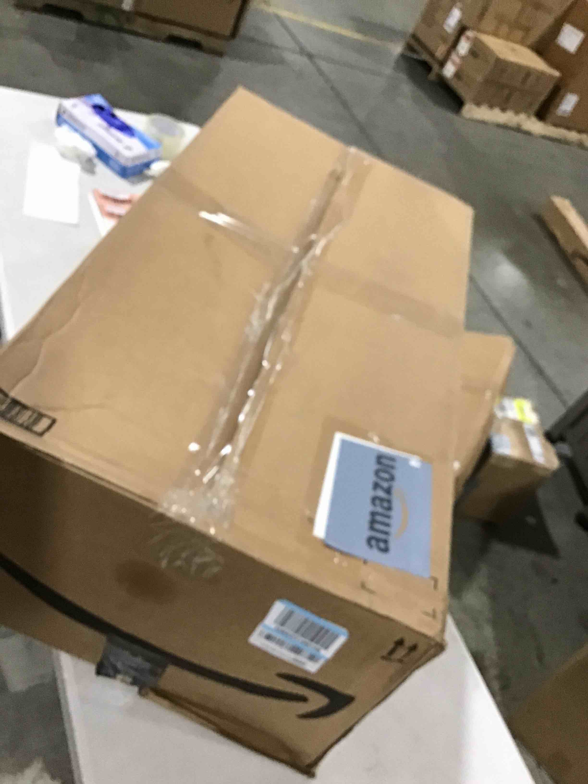 https://s3.amazonaws.com/lotting-images-prod/bidfta/RED6444716_1717686901123.jpeg