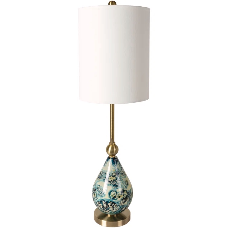 Aronson Table Lamp