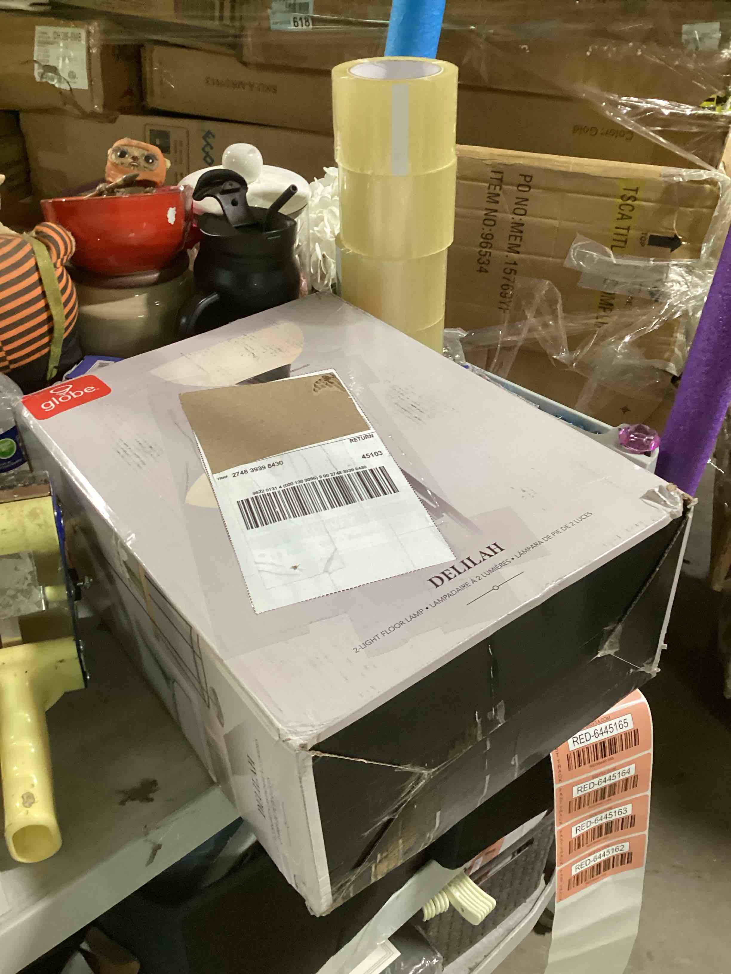https://s3.amazonaws.com/lotting-images-prod/bidfta/RED6445161_1718373072255.jpeg