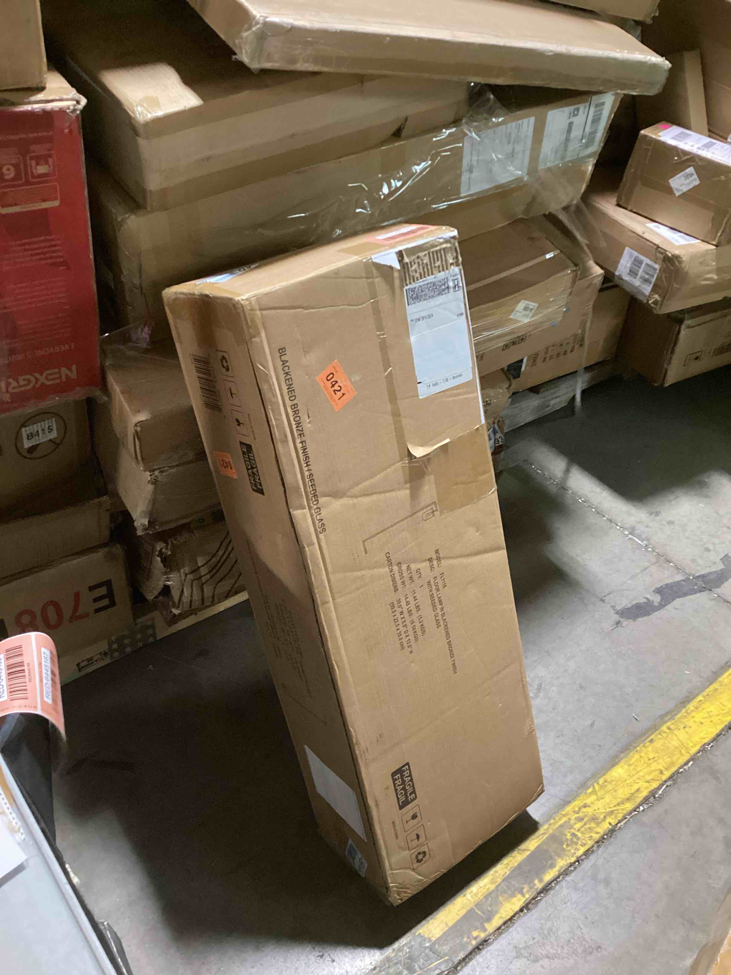 https://s3.amazonaws.com/lotting-images-prod/bidfta/RED6445162_1718373273235.jpeg