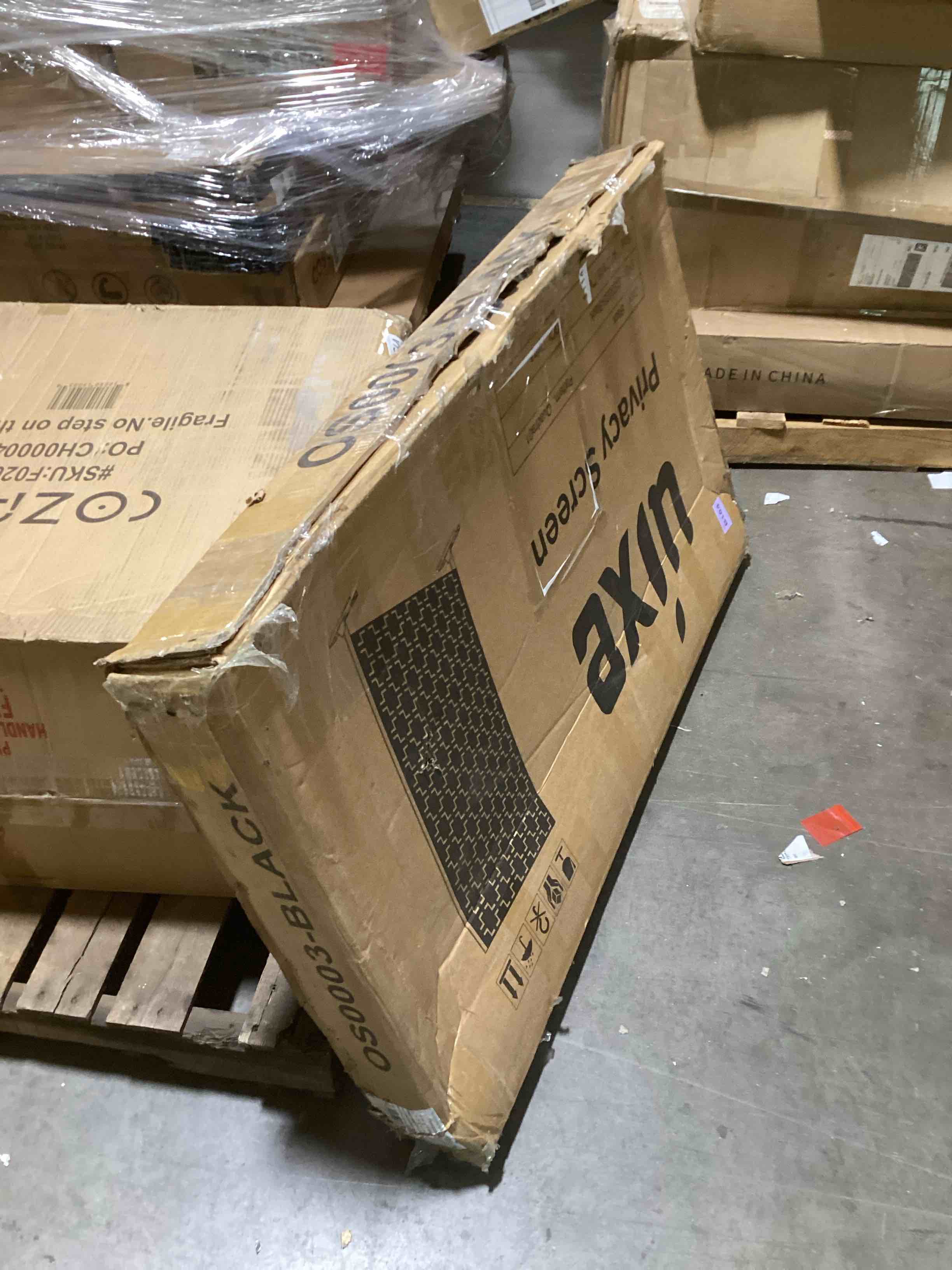 https://s3.amazonaws.com/lotting-images-prod/bidfta/RED6445613_1718975828885.jpeg
