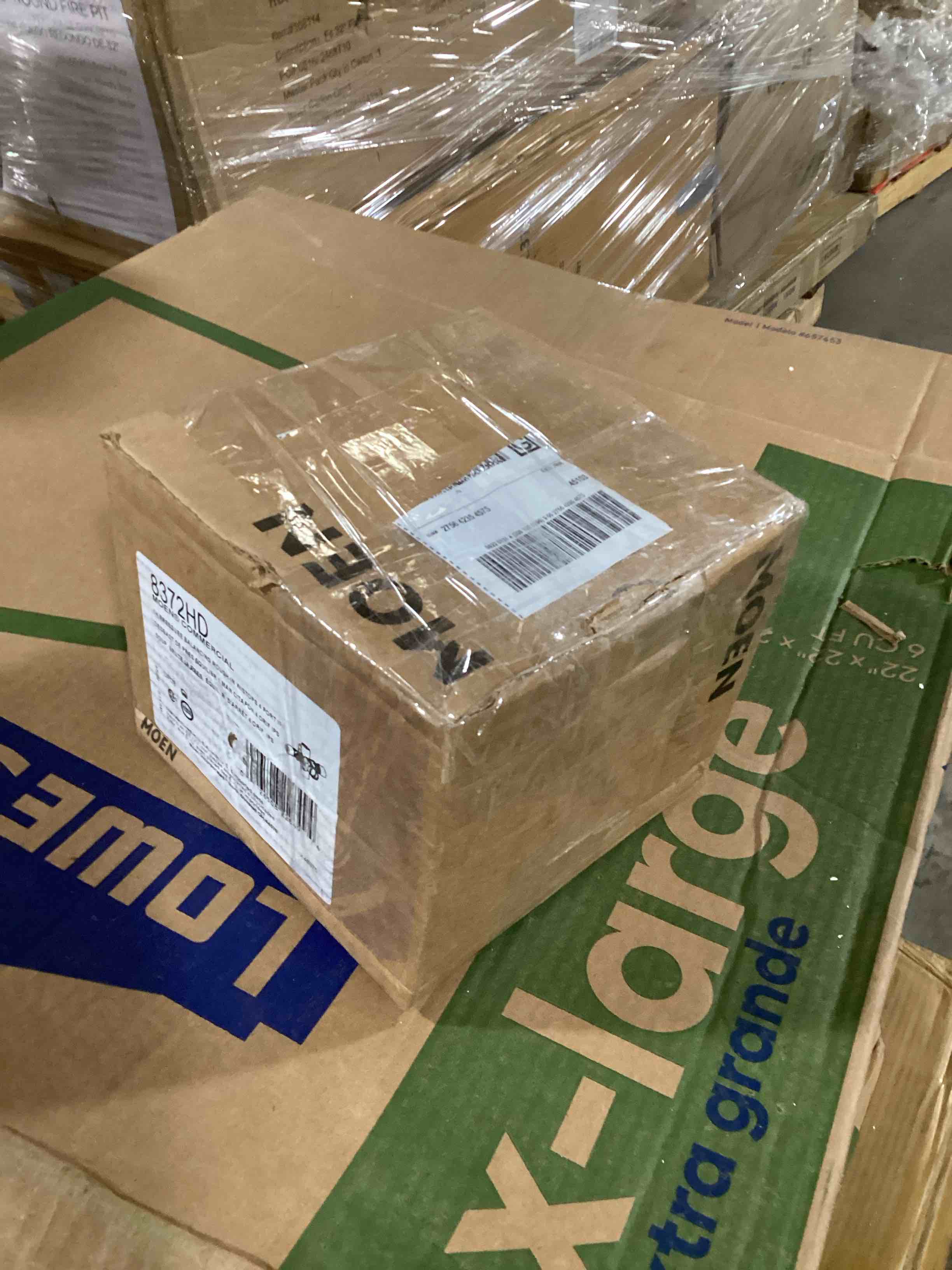 https://s3.amazonaws.com/lotting-images-prod/bidfta/RED6445823_1719337208994.jpeg