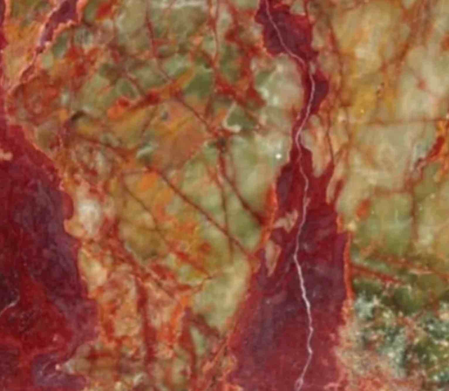 12" x 12" Natural Stone Onyx Marble Flooring or Wall Tile