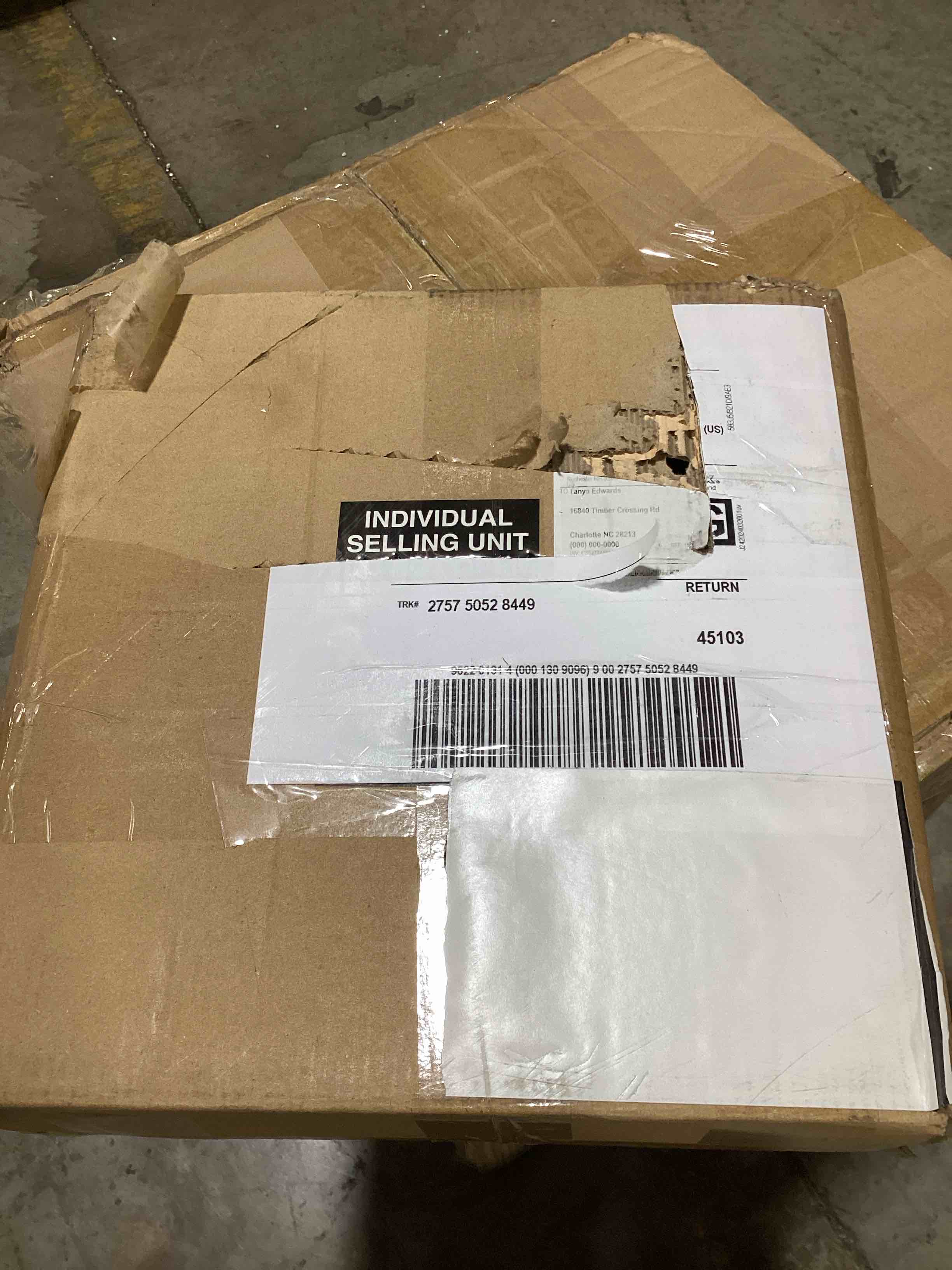 https://s3.amazonaws.com/lotting-images-prod/bidfta/RED6446018_1719493806944.jpeg