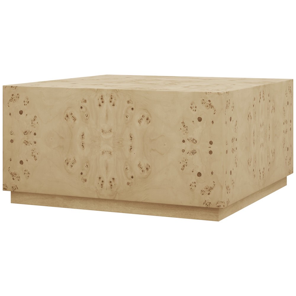 Caedin Coffee Table