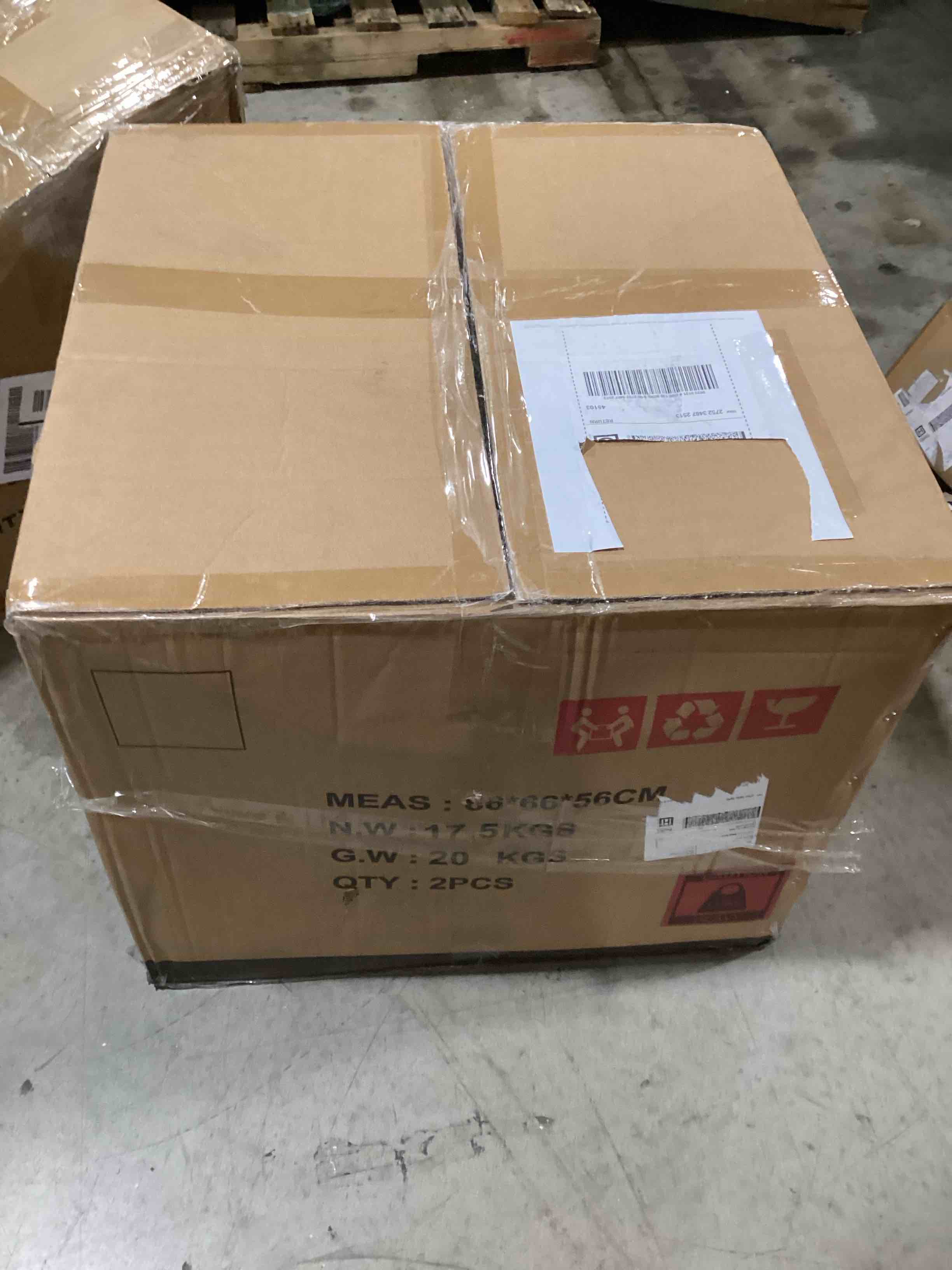 https://s3.amazonaws.com/lotting-images-prod/bidfta/RED6446113_1719580970755.jpeg