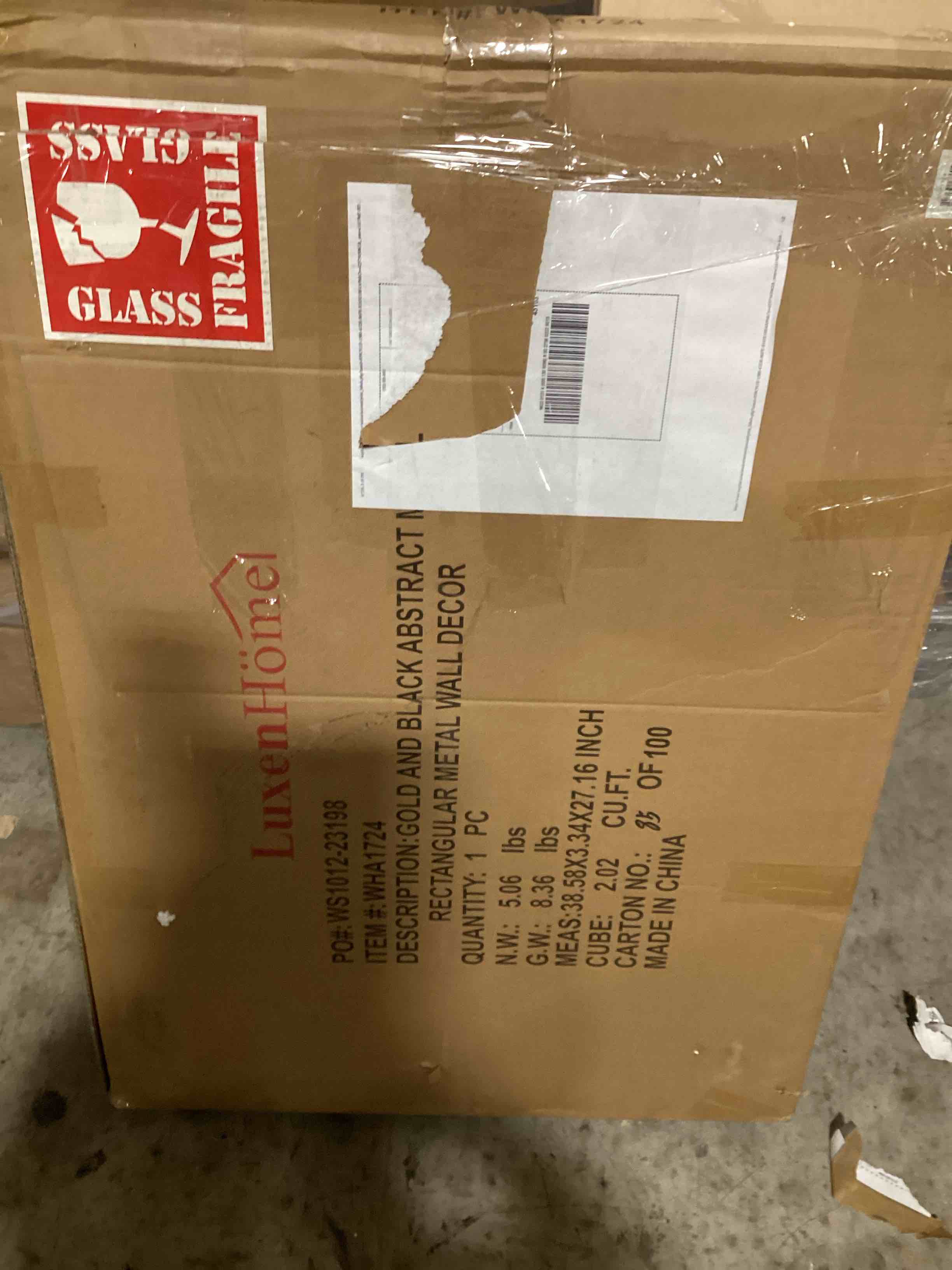 https://s3.amazonaws.com/lotting-images-prod/bidfta/RED6446115_1719581475014.jpeg
