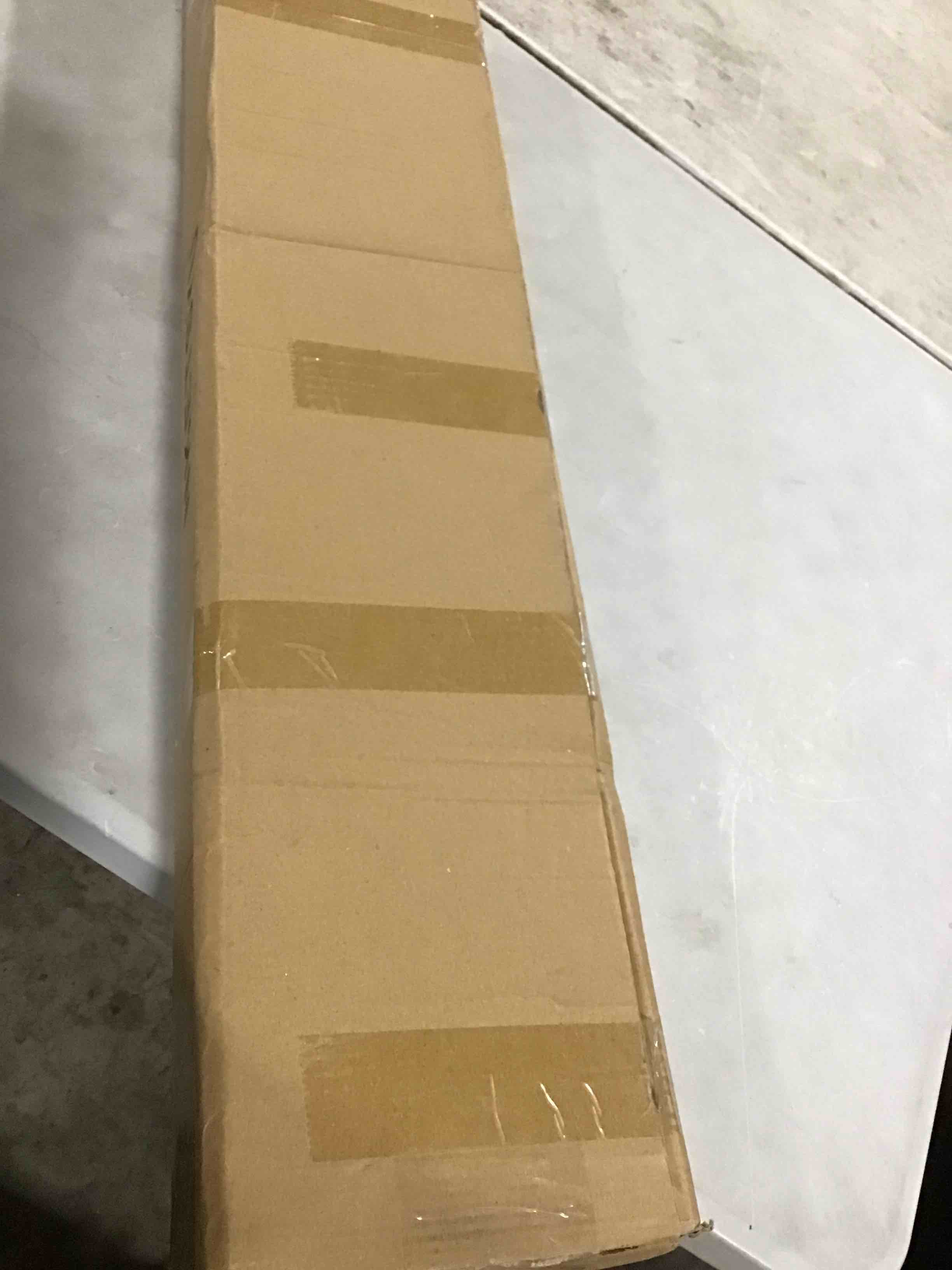 https://s3.amazonaws.com/lotting-images-prod/bidfta/RED6446215_1719838584571.jpeg