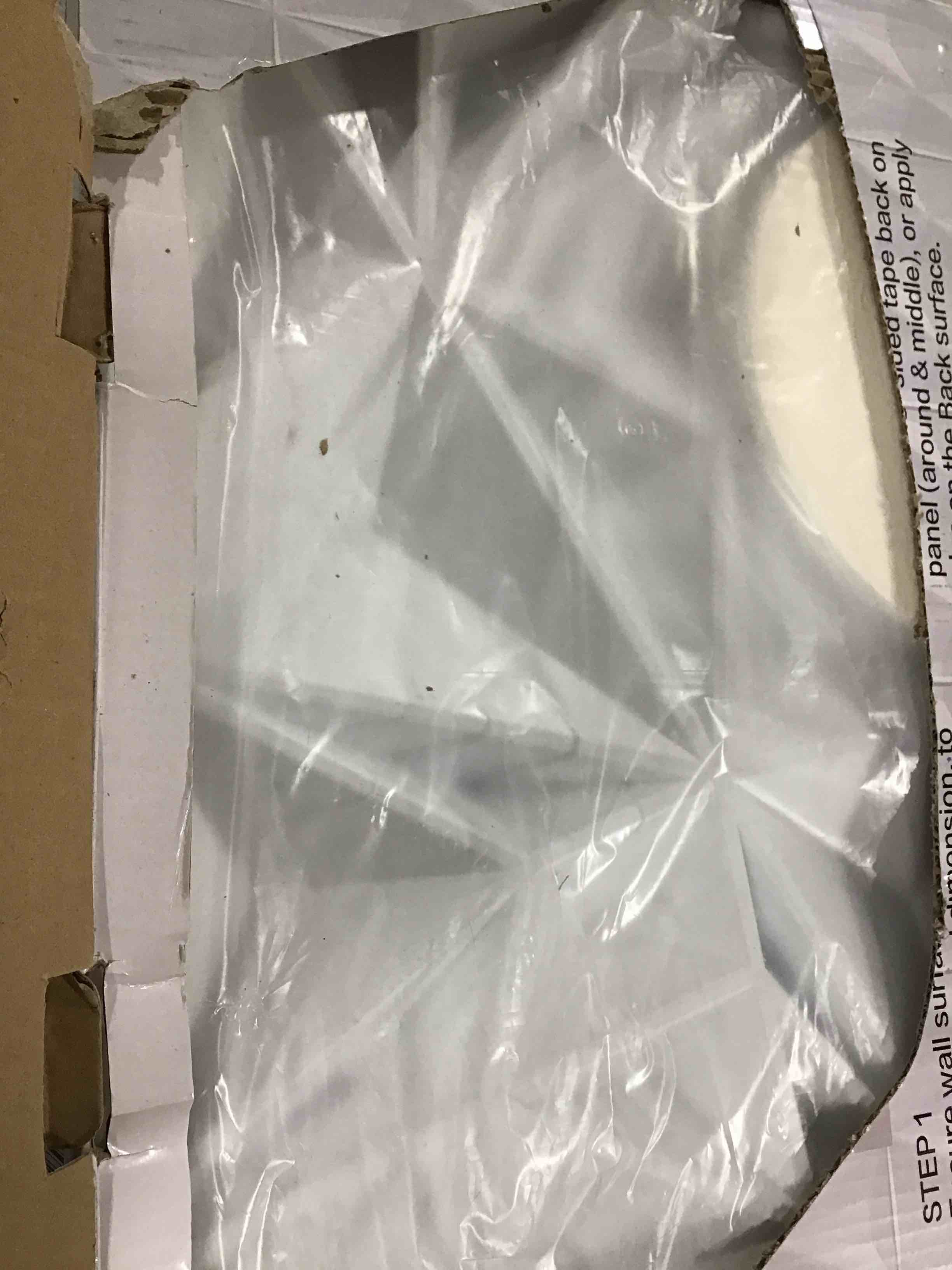 https://s3.amazonaws.com/lotting-images-prod/bidfta/RED6446283_1719848949047.jpeg