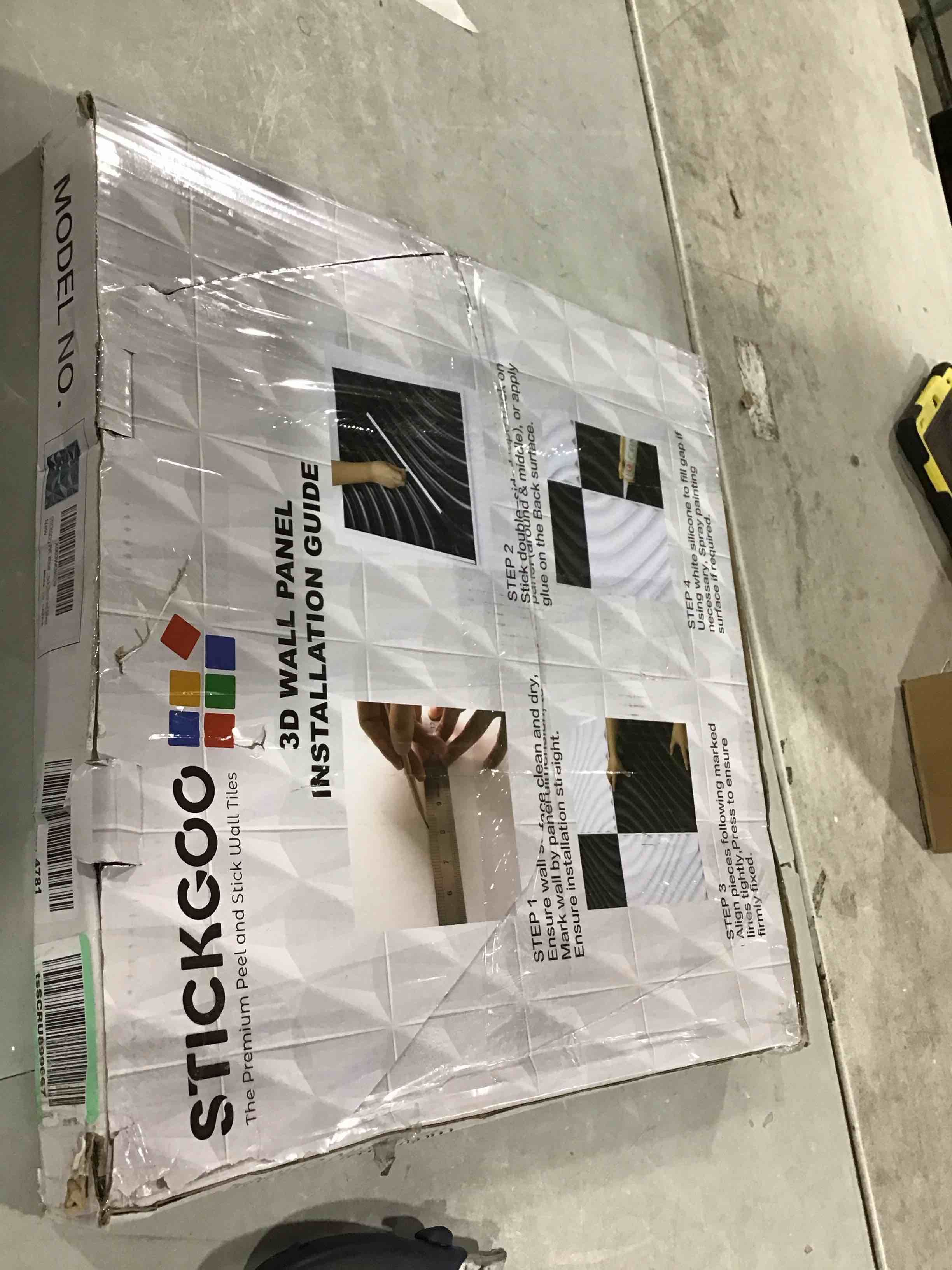 https://s3.amazonaws.com/lotting-images-prod/bidfta/RED6446283_1719848964885.jpeg