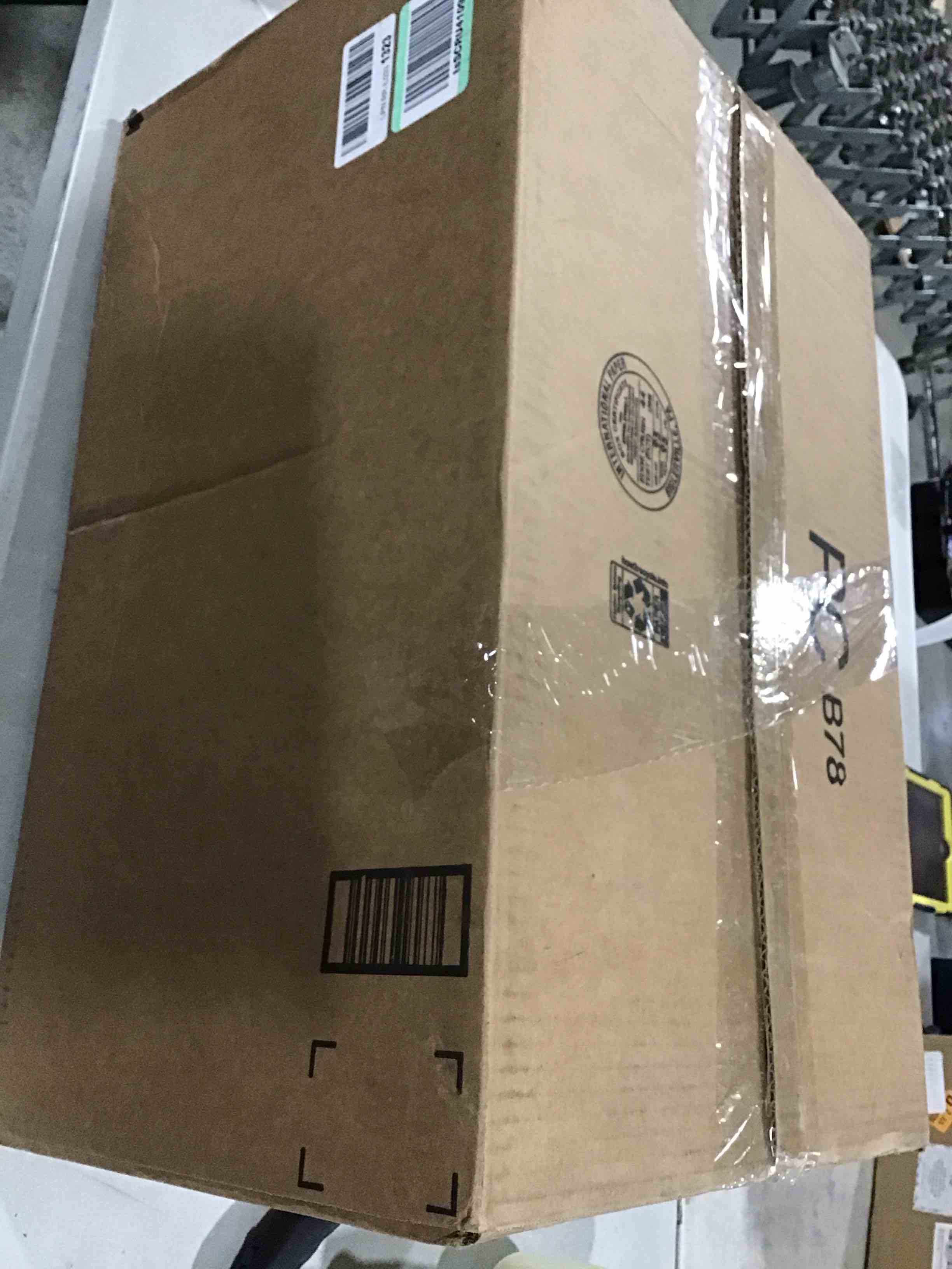 https://s3.amazonaws.com/lotting-images-prod/bidfta/RED6446284_1719848896233.jpeg