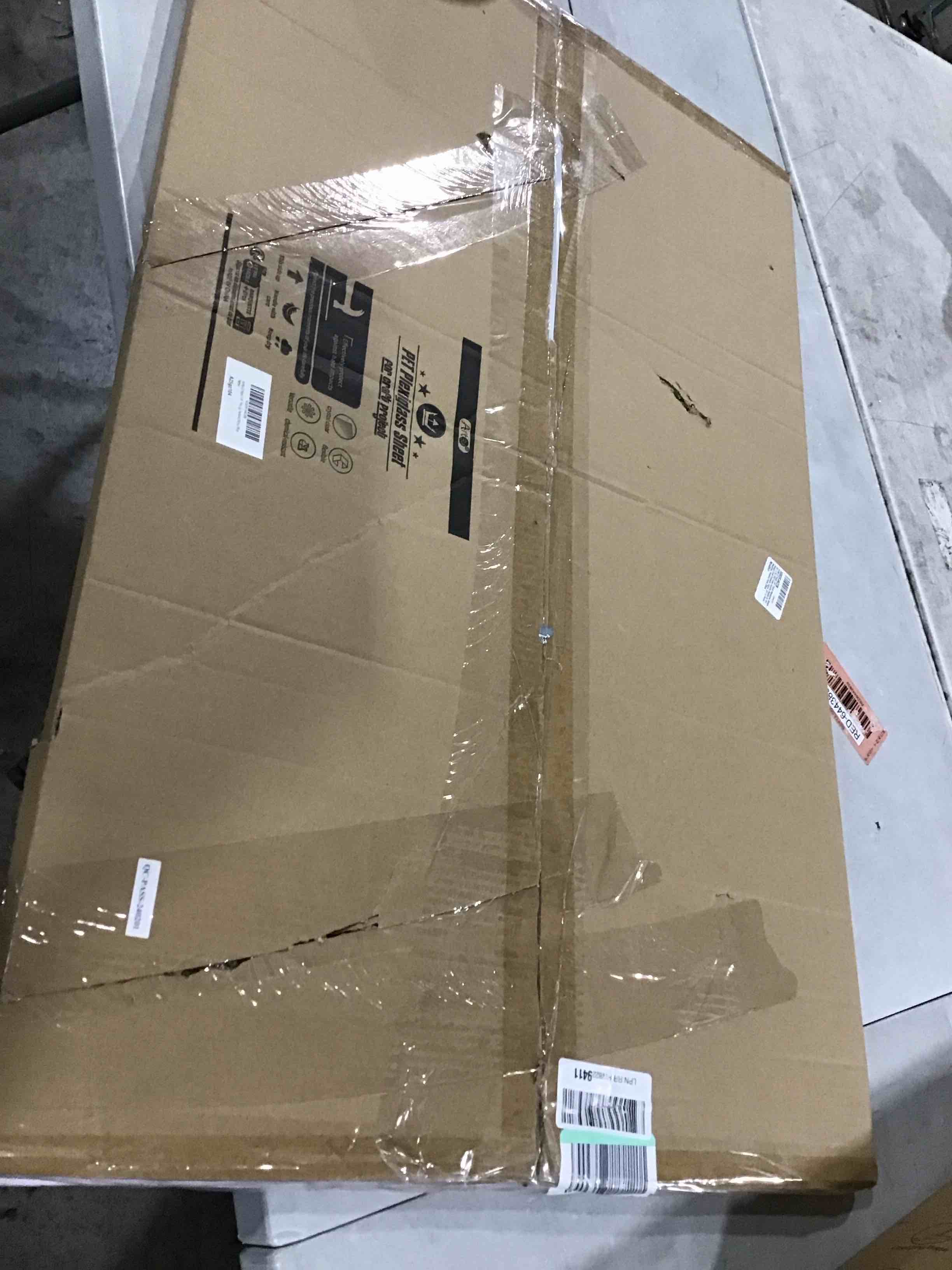 https://s3.amazonaws.com/lotting-images-prod/bidfta/RED6446305_1719853576203.jpeg