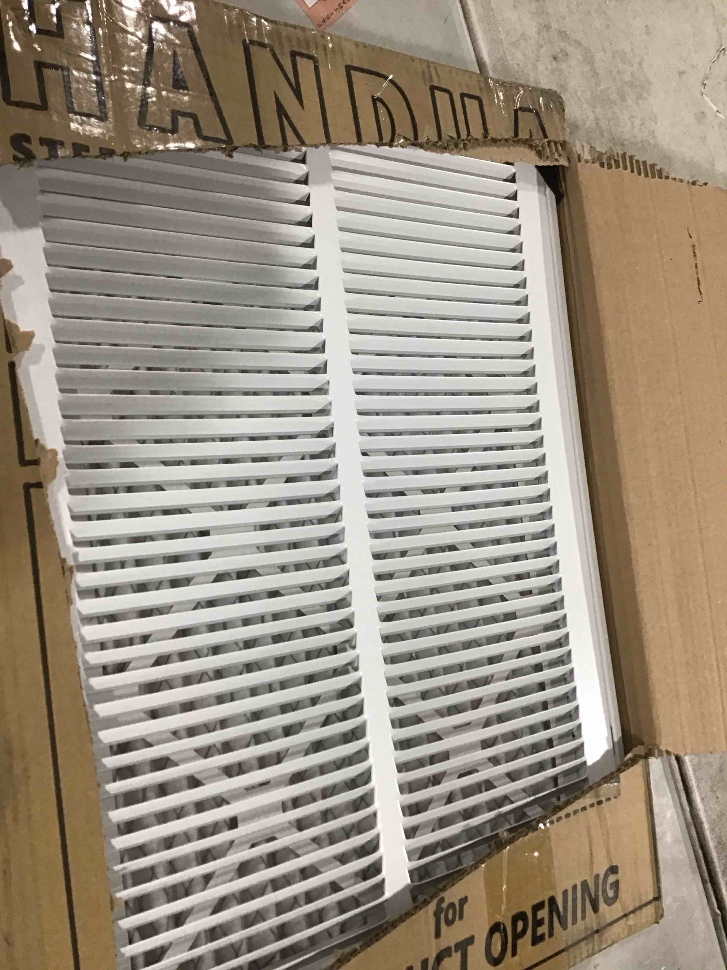 https://s3.amazonaws.com/lotting-images-prod/bidfta/RED6446576_1720010848930.jpeg